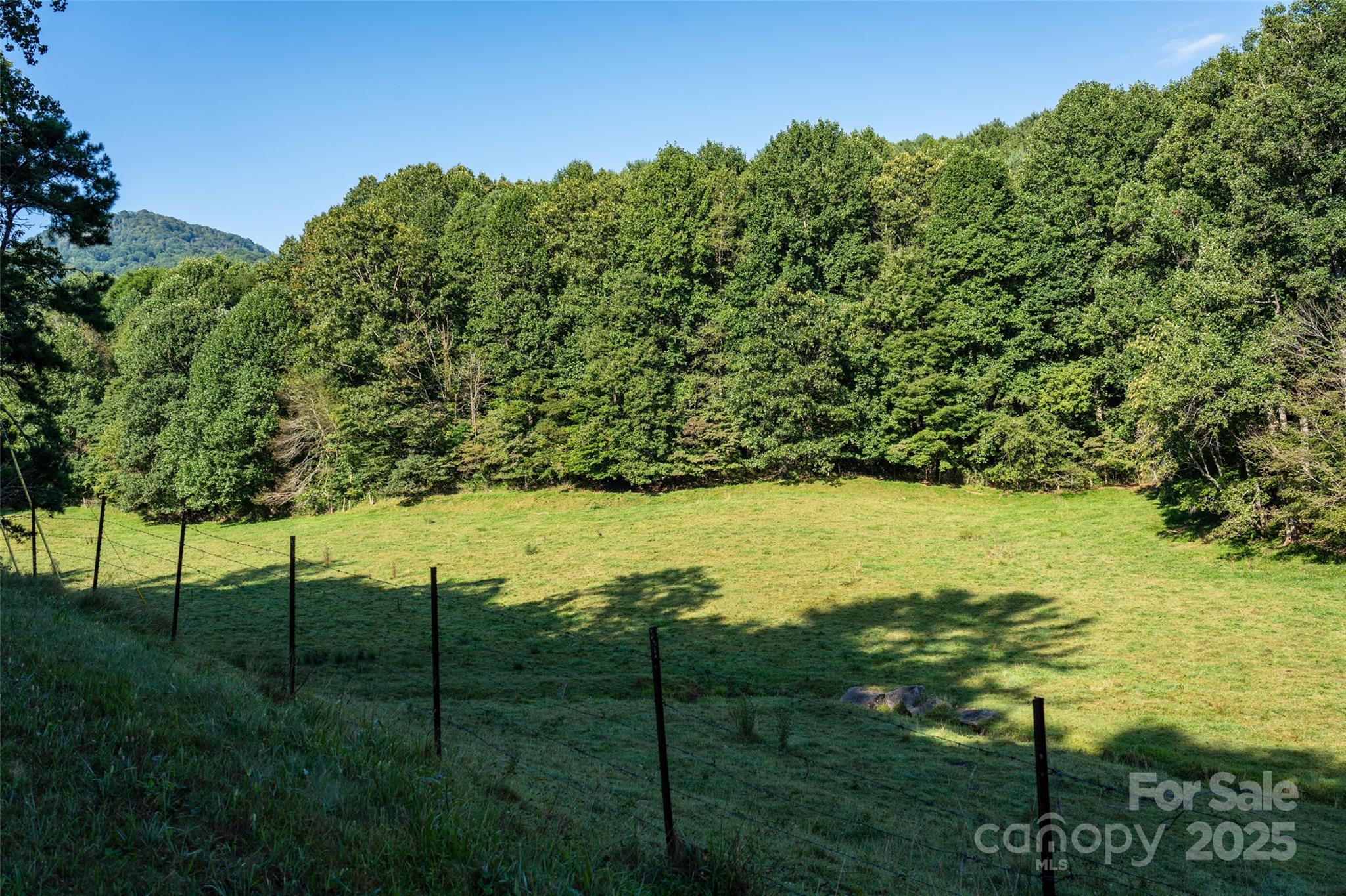 44 Jenkins Road Property Photo 18