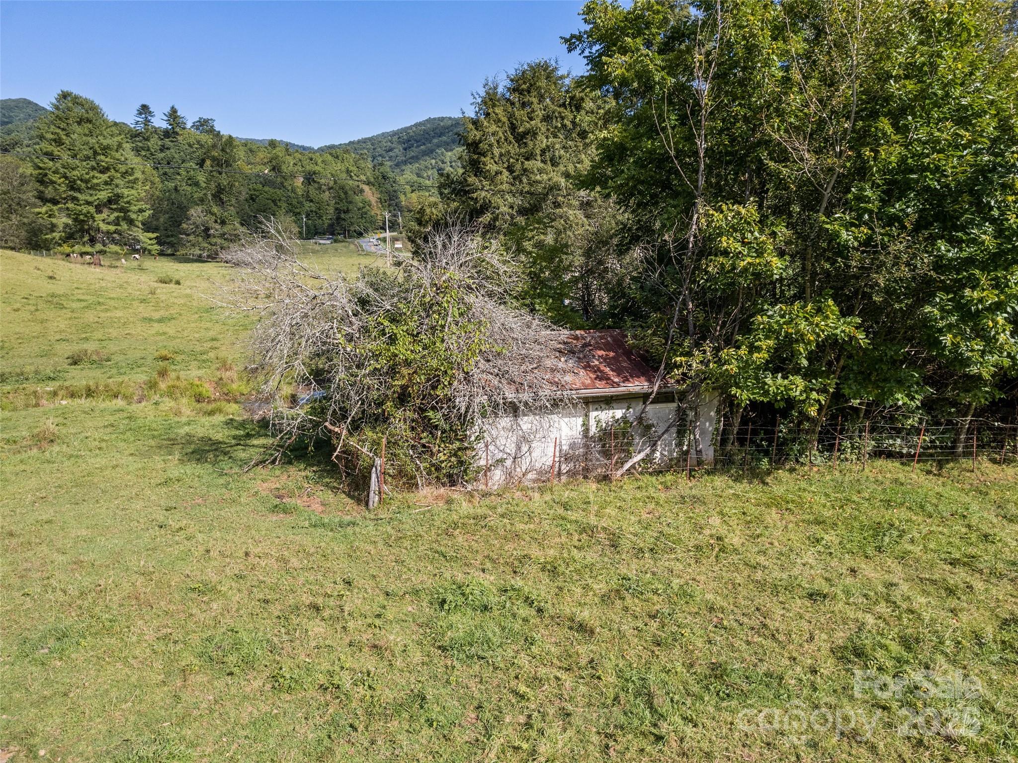 44 Jenkins Road Property Photo 21