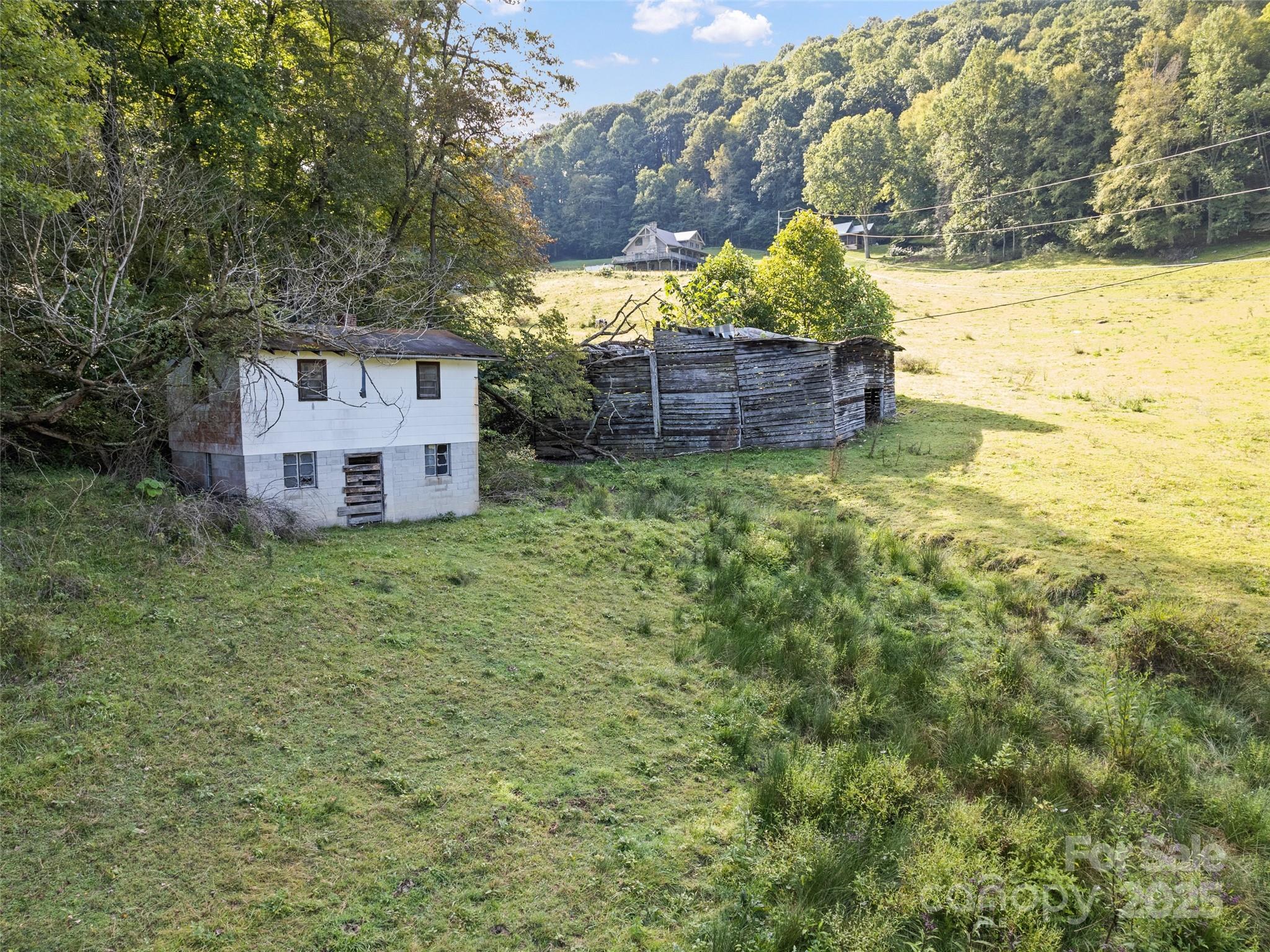 44 Jenkins Road Property Photo 22