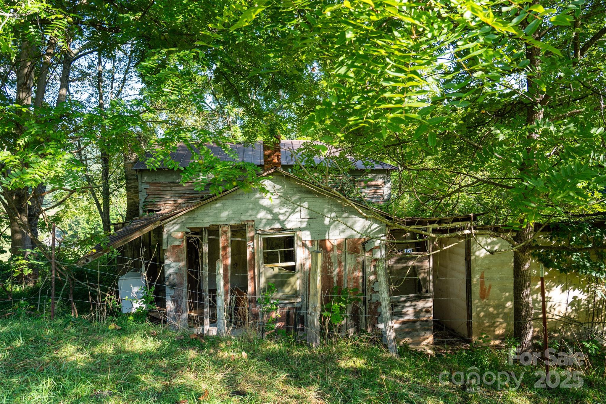 44 Jenkins Road Property Photo 23