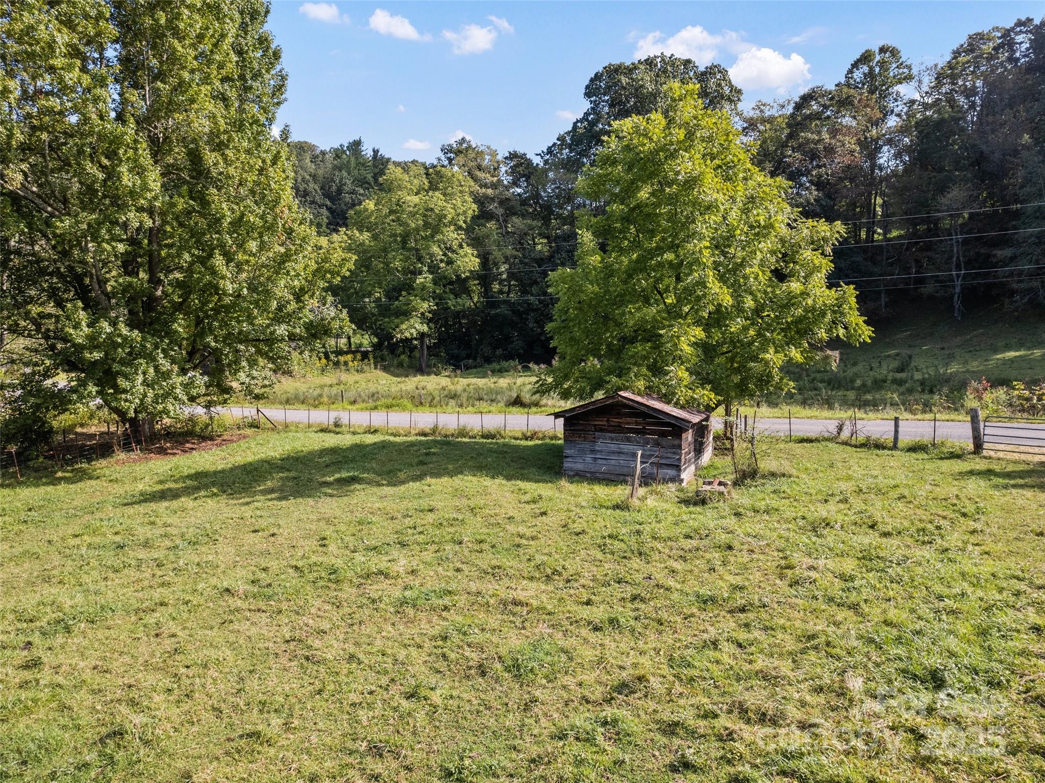 44 Jenkins Road Property Photo 26