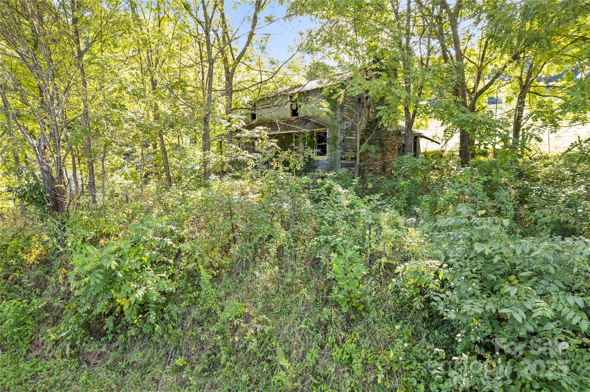 44 Jenkins Road Property Photo 27