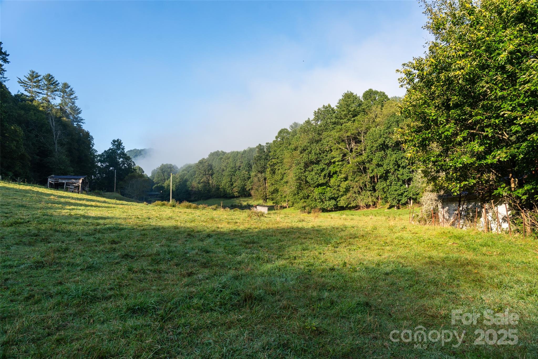 44 Jenkins Road Property Photo 28