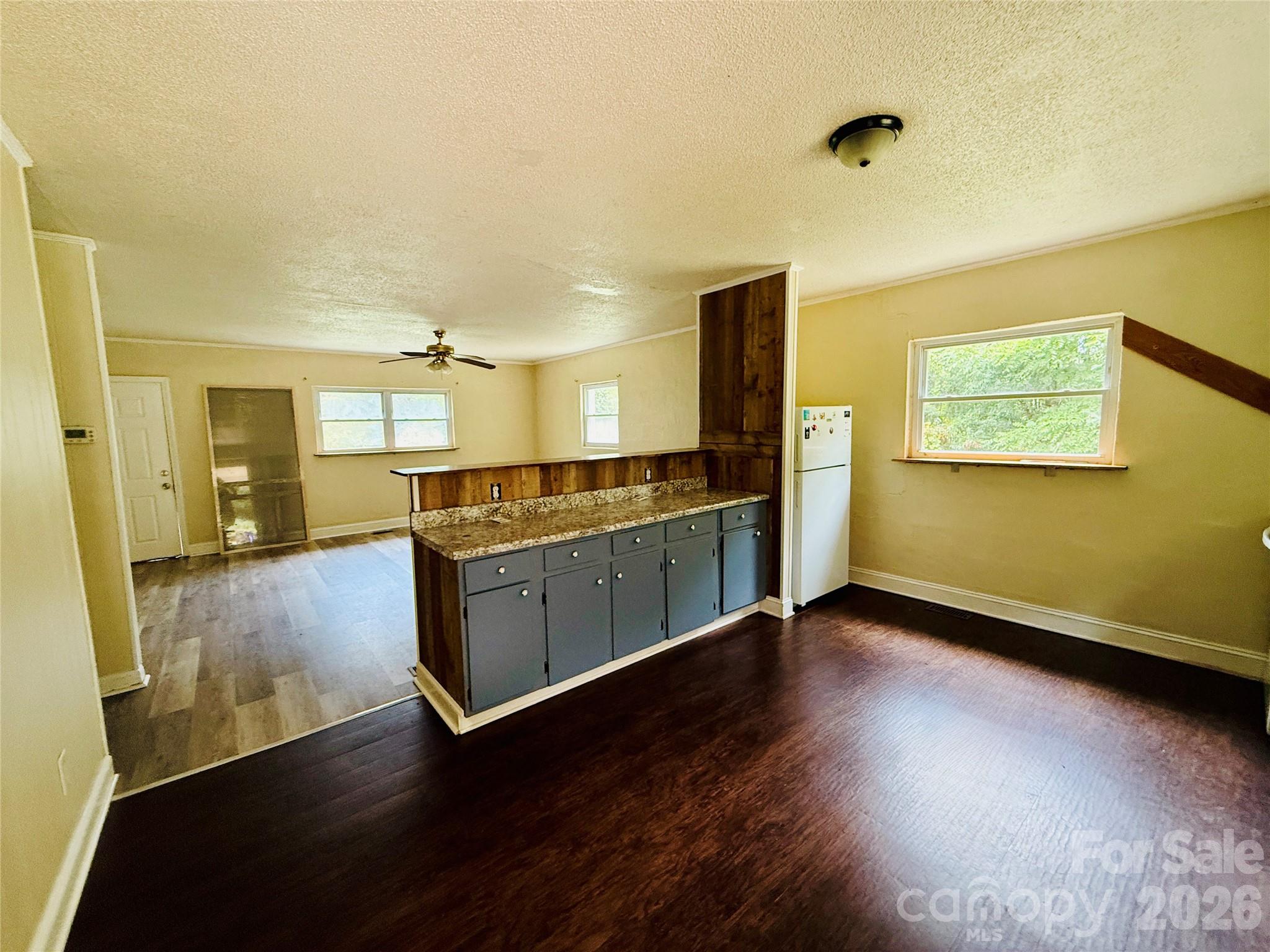 126 Penguin Lane Property Photo 5