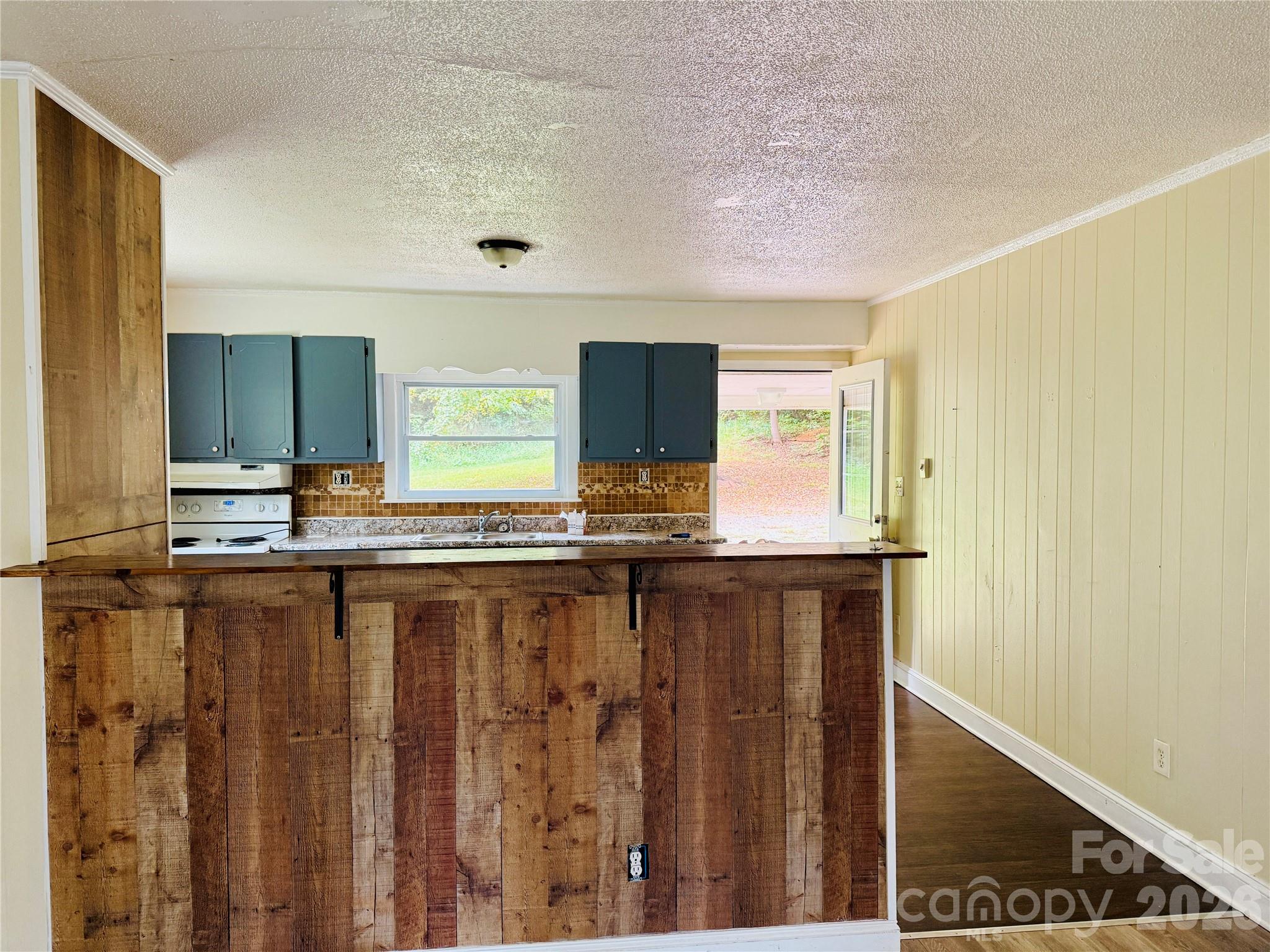126 Penguin Lane Property Photo 7