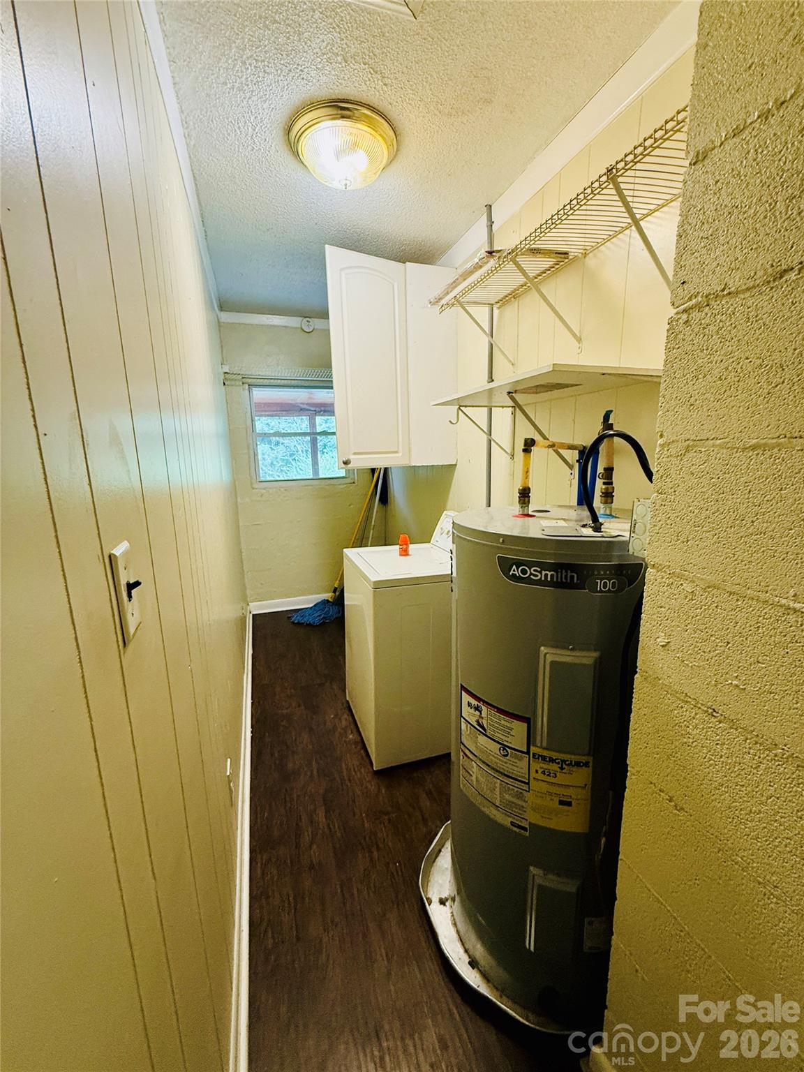 126 Penguin Lane Property Photo 13