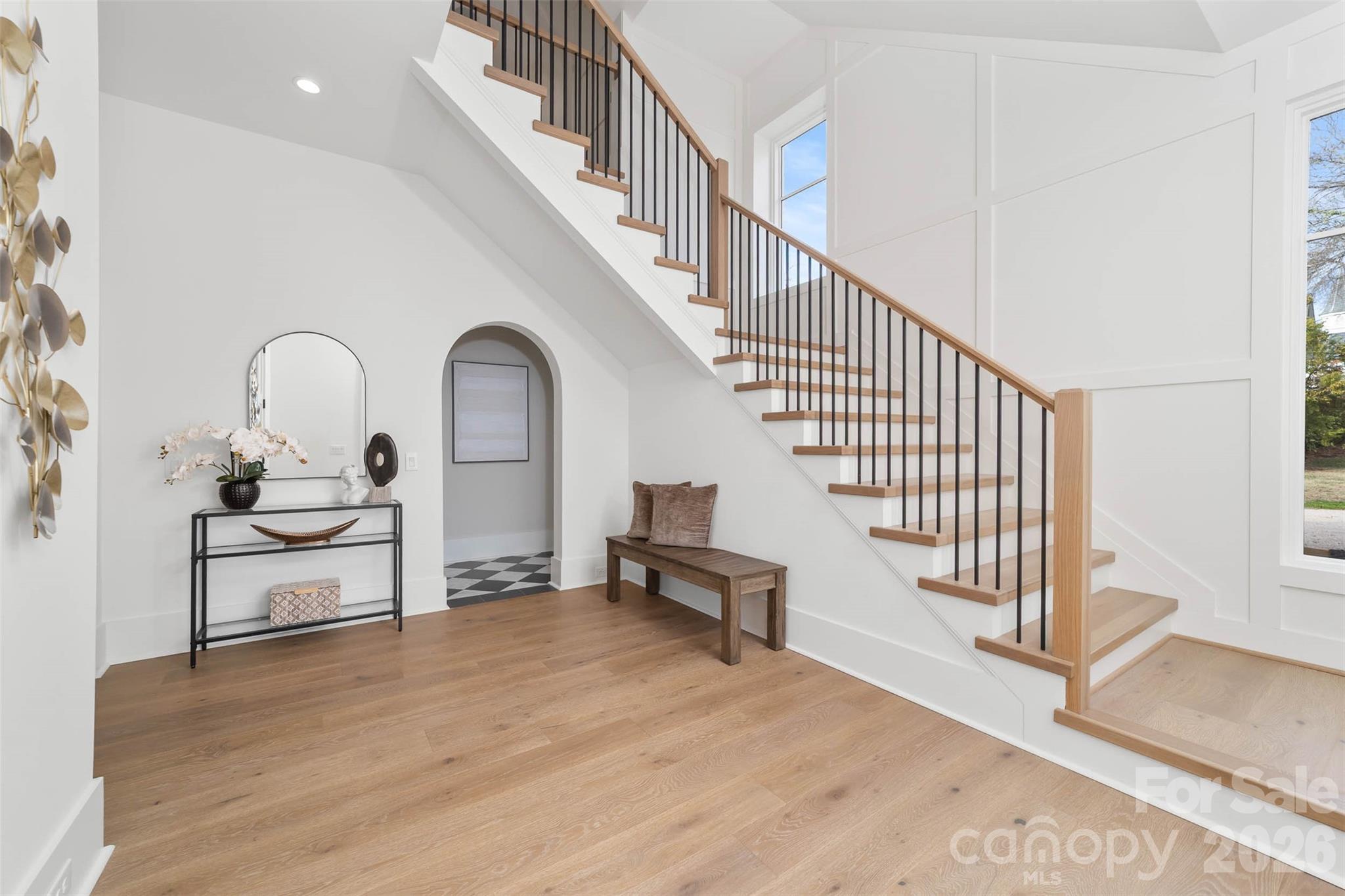 216 Walnut Street Property Photo 4