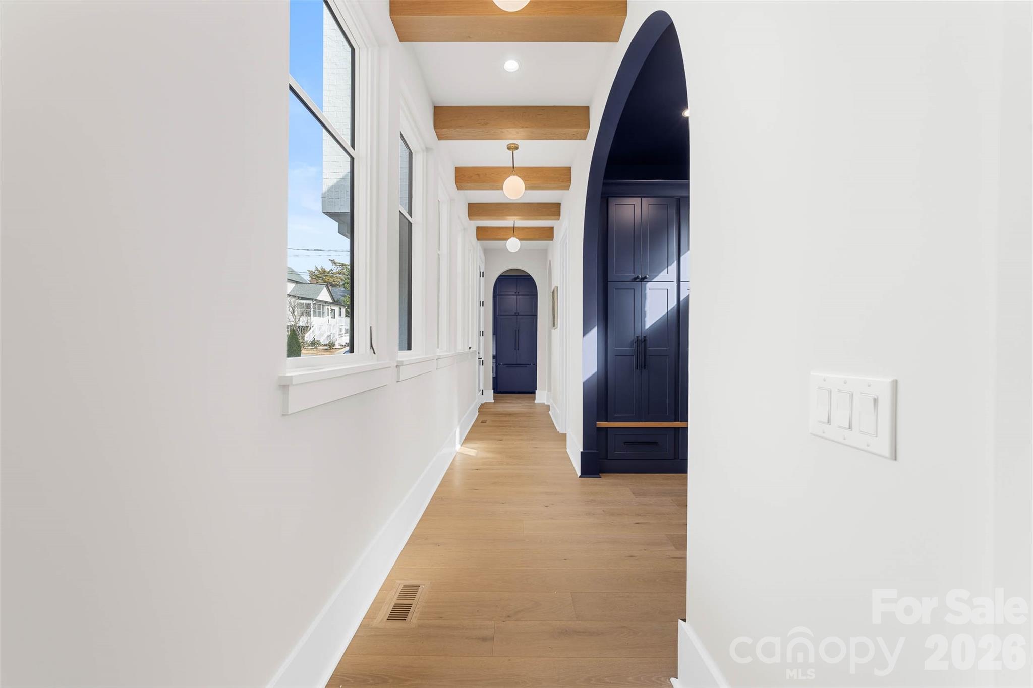 216 Walnut Street Property Photo 14