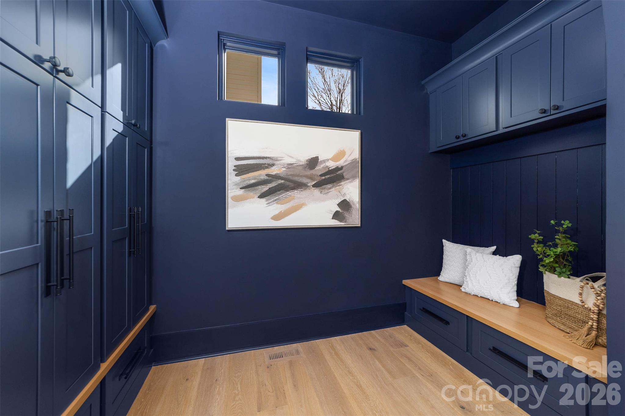 216 Walnut Street Property Photo 15