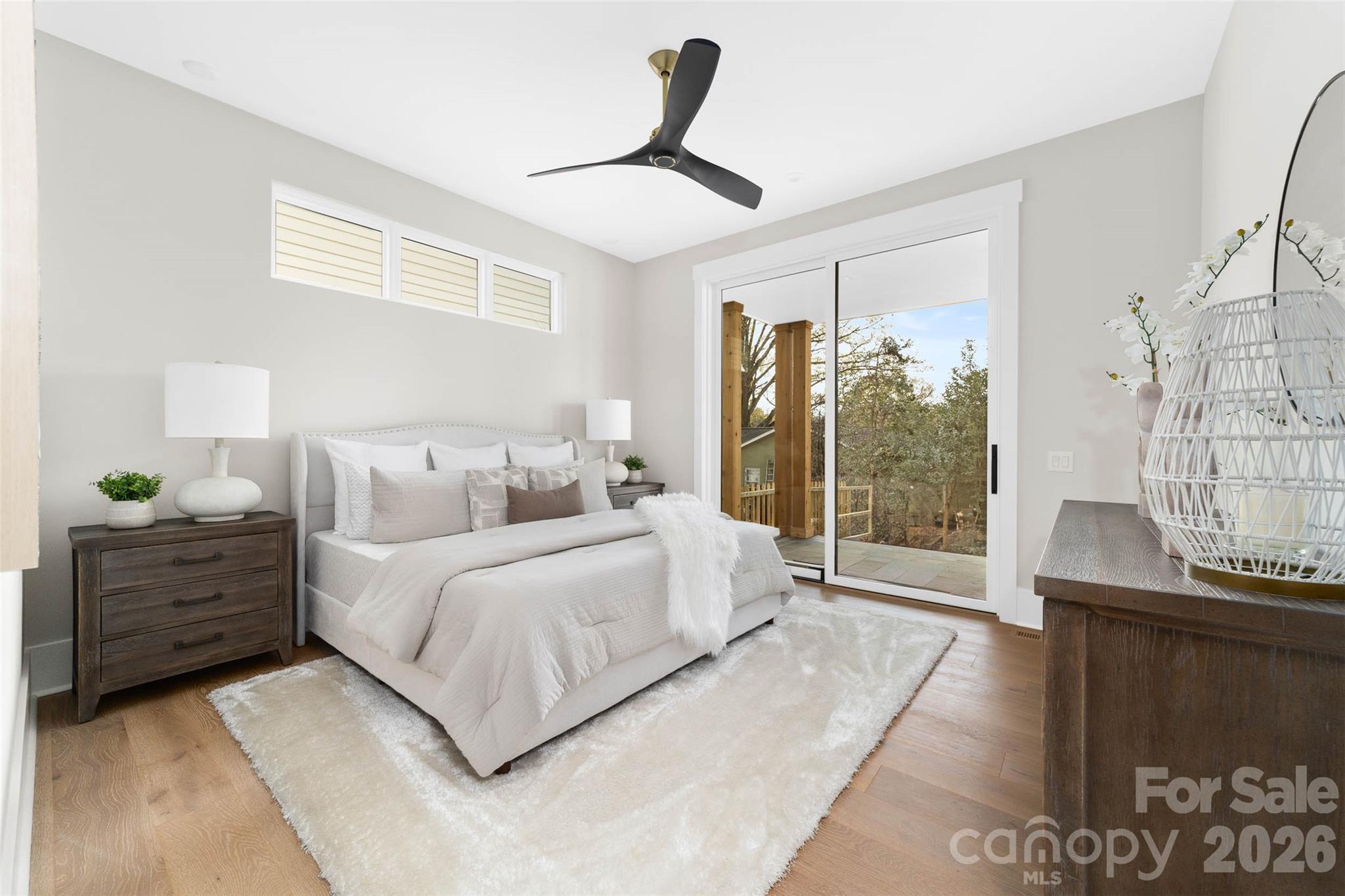 216 Walnut Street Property Photo 18