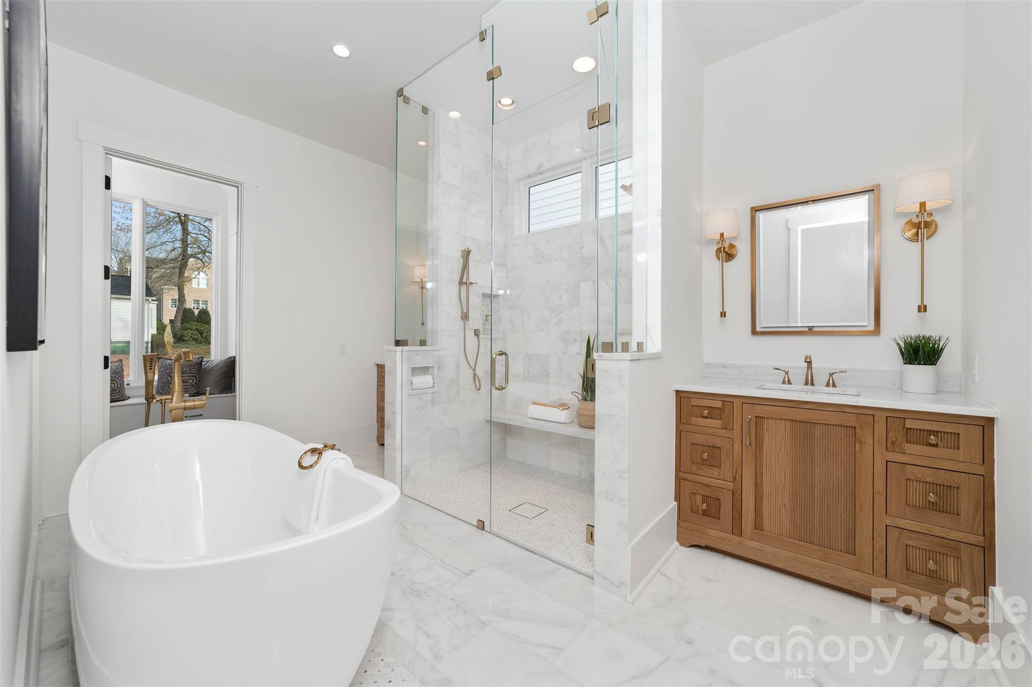 216 Walnut Street Property Photo 19