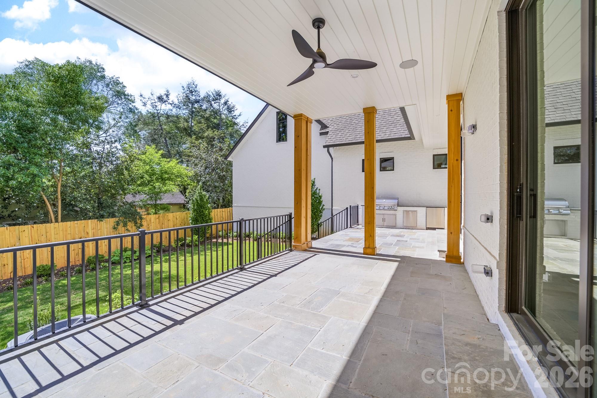 216 Walnut Street Property Photo 44
