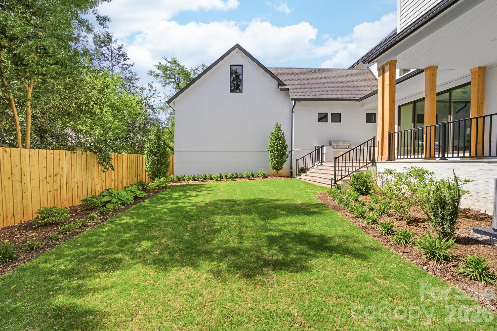 216 Walnut Street Property Photo 45