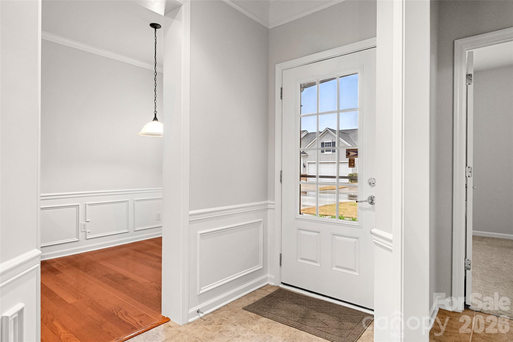 33128 Tanager Court Property Photo 2