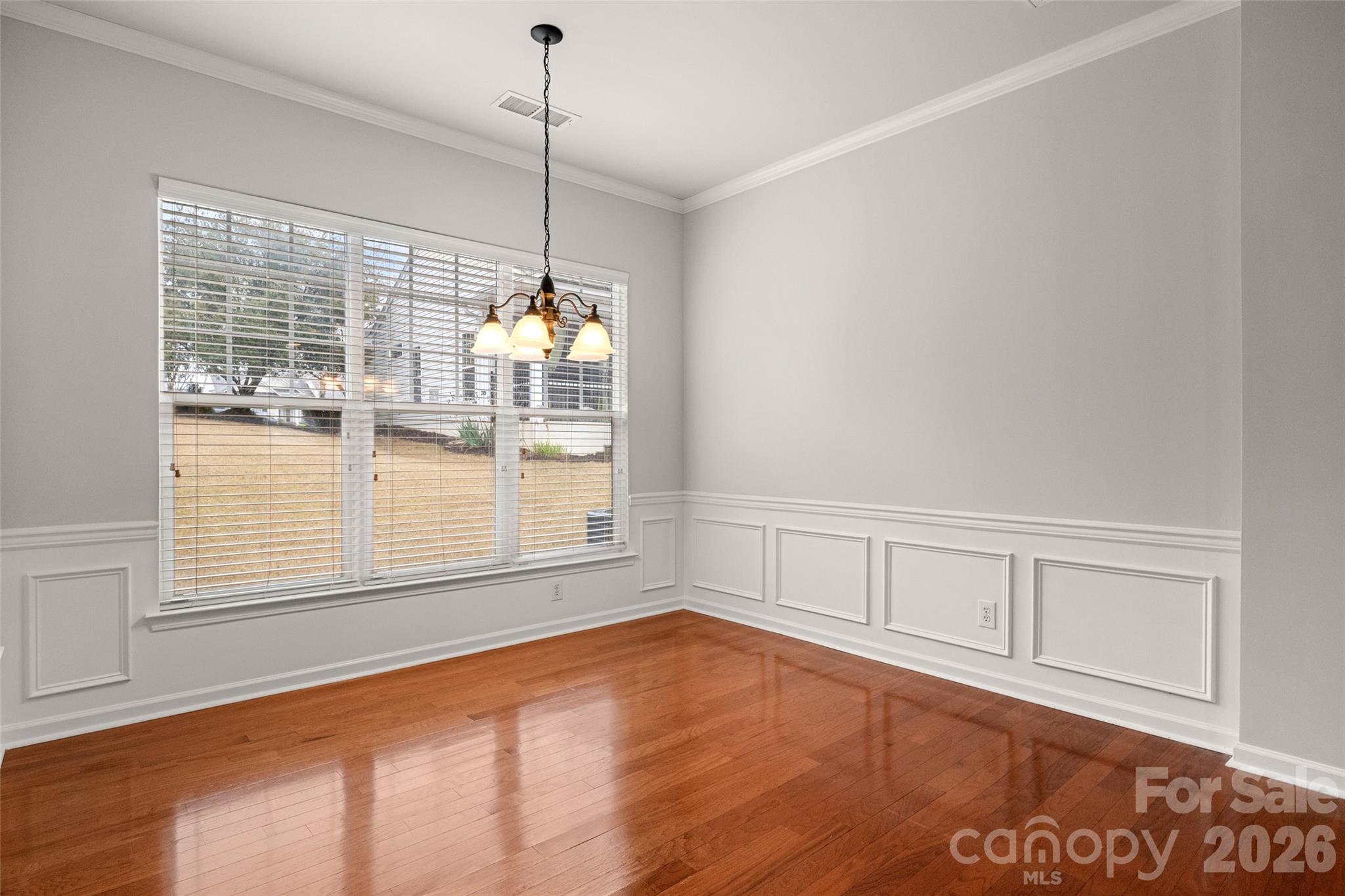 33128 Tanager Court Property Photo 6