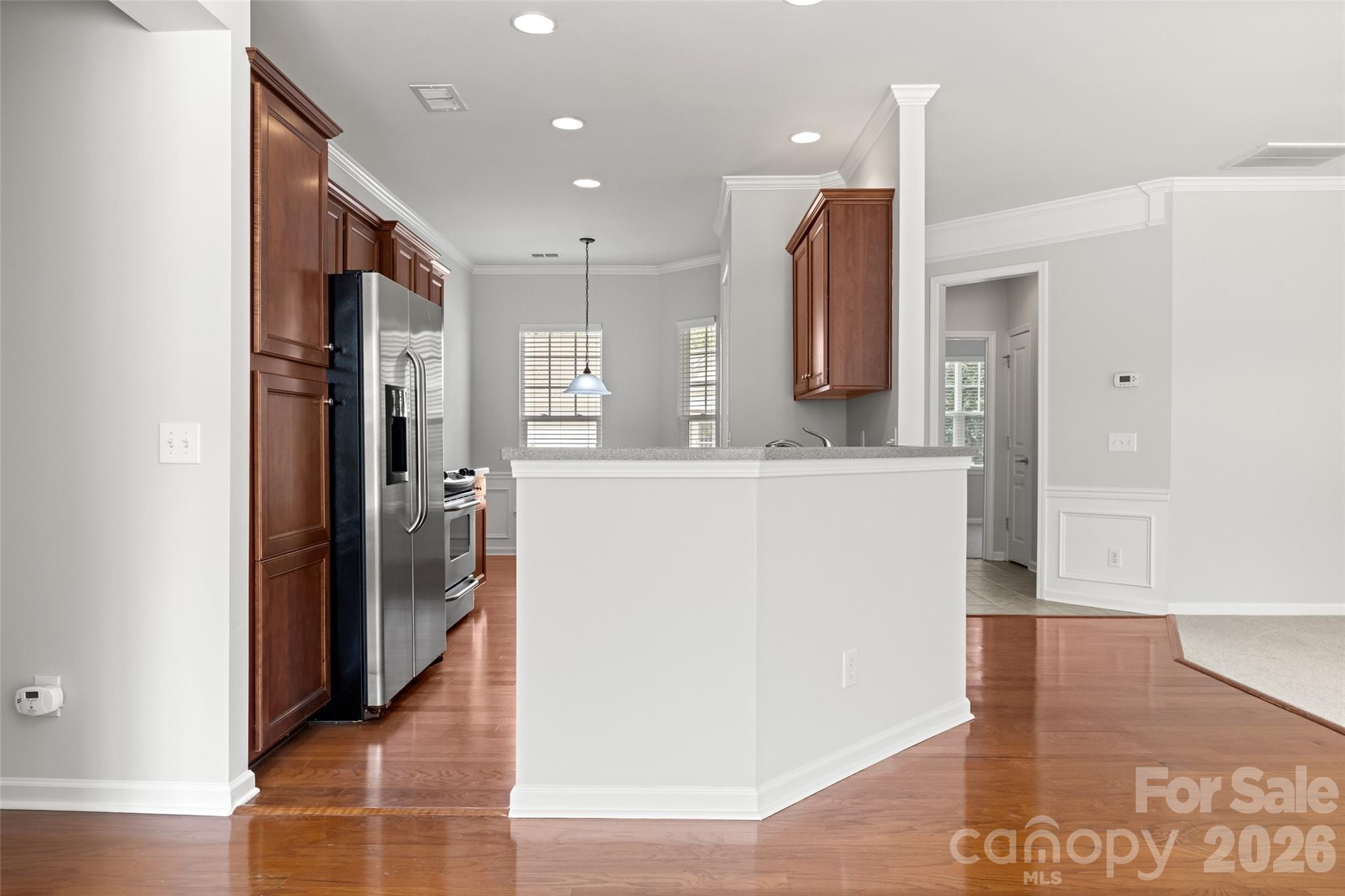 33128 Tanager Court Property Photo 8