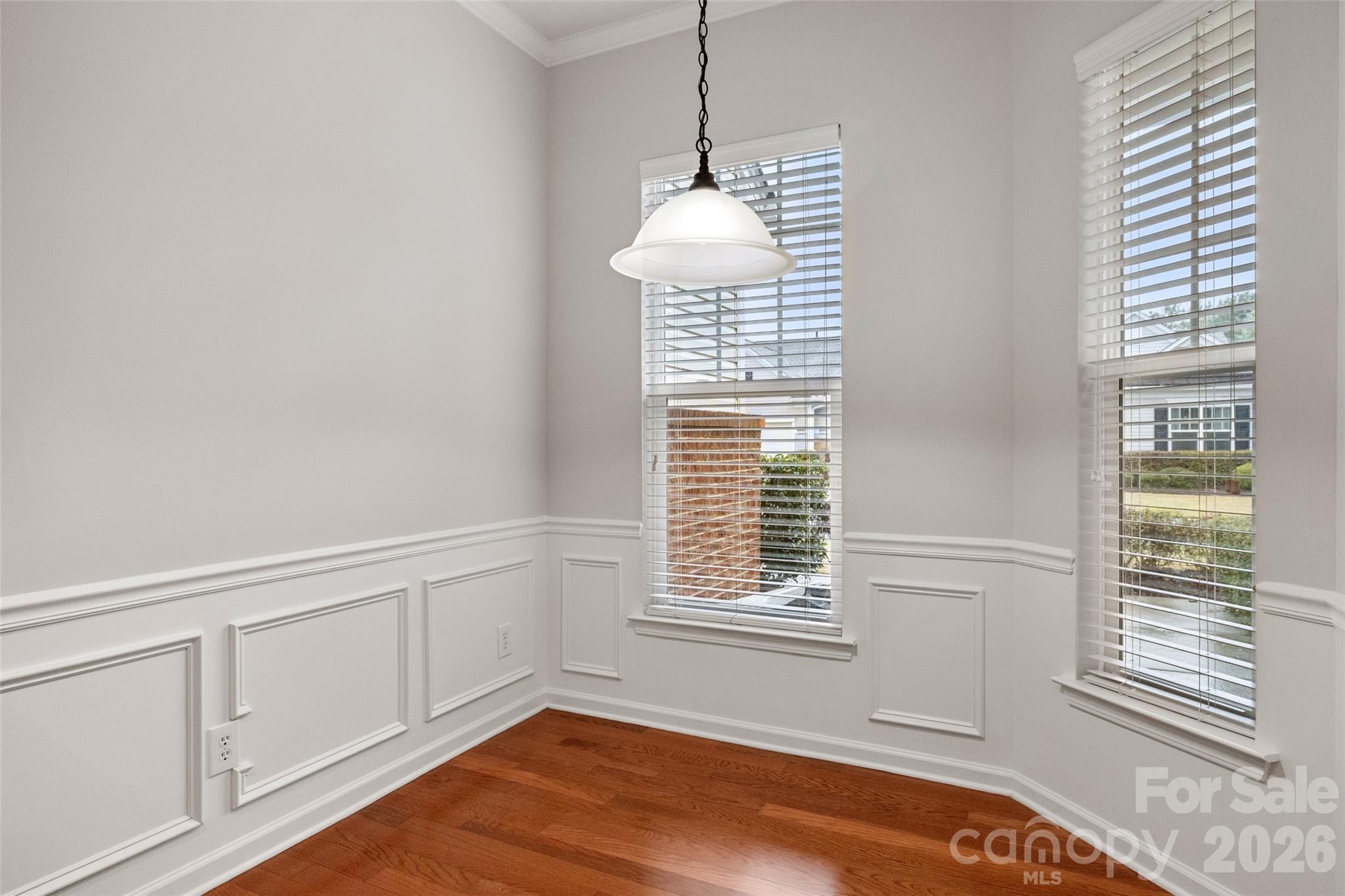 33128 Tanager Court Property Photo 11