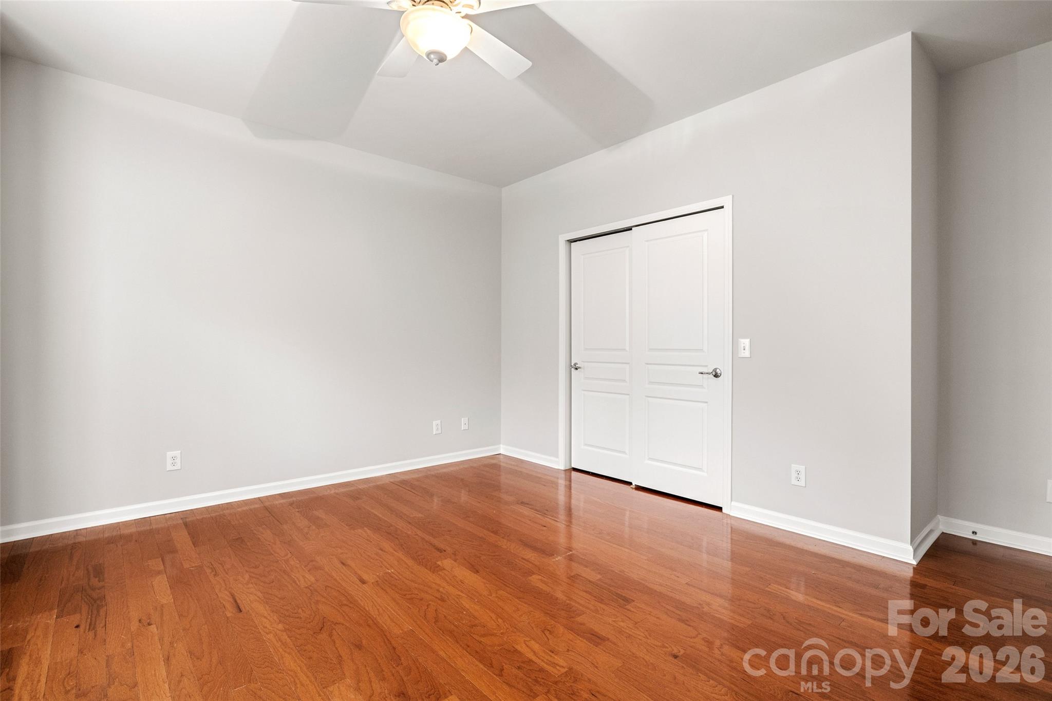 33128 Tanager Court Property Photo 12
