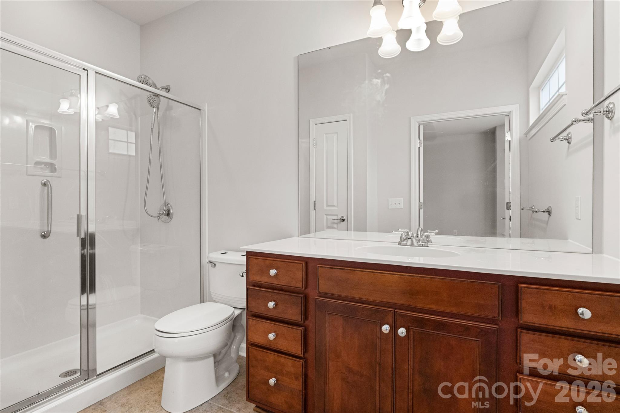 33128 Tanager Court Property Photo 15