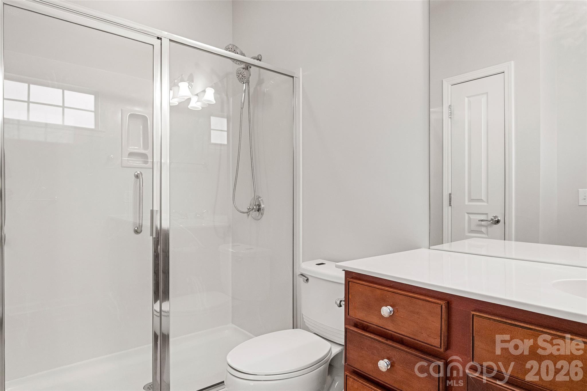 33128 Tanager Court Property Photo 16