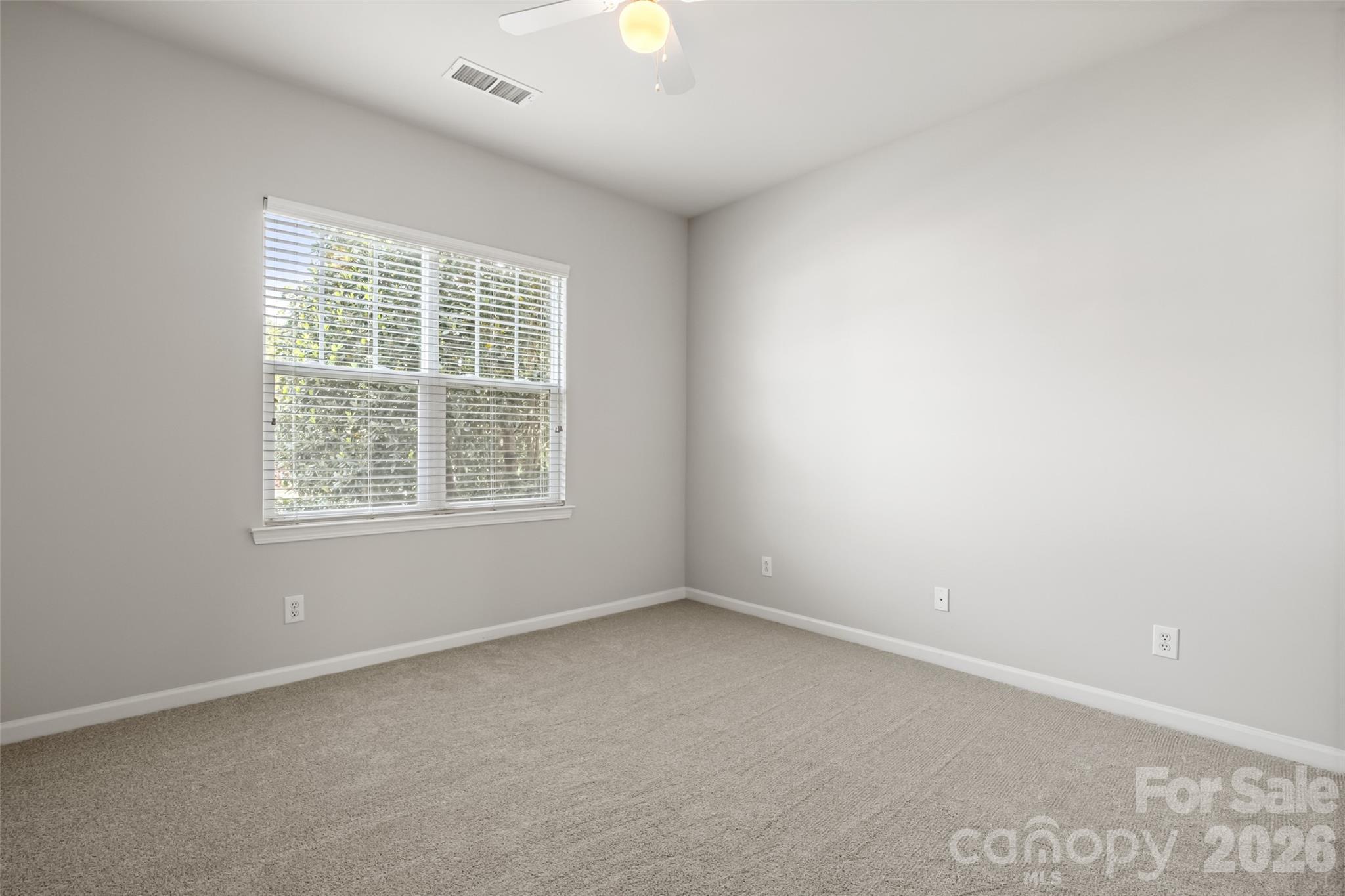 33128 Tanager Court Property Photo 17