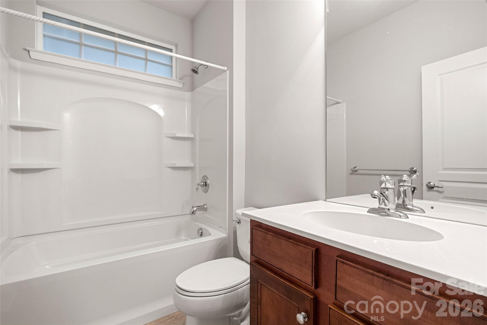 33128 Tanager Court Property Photo 18