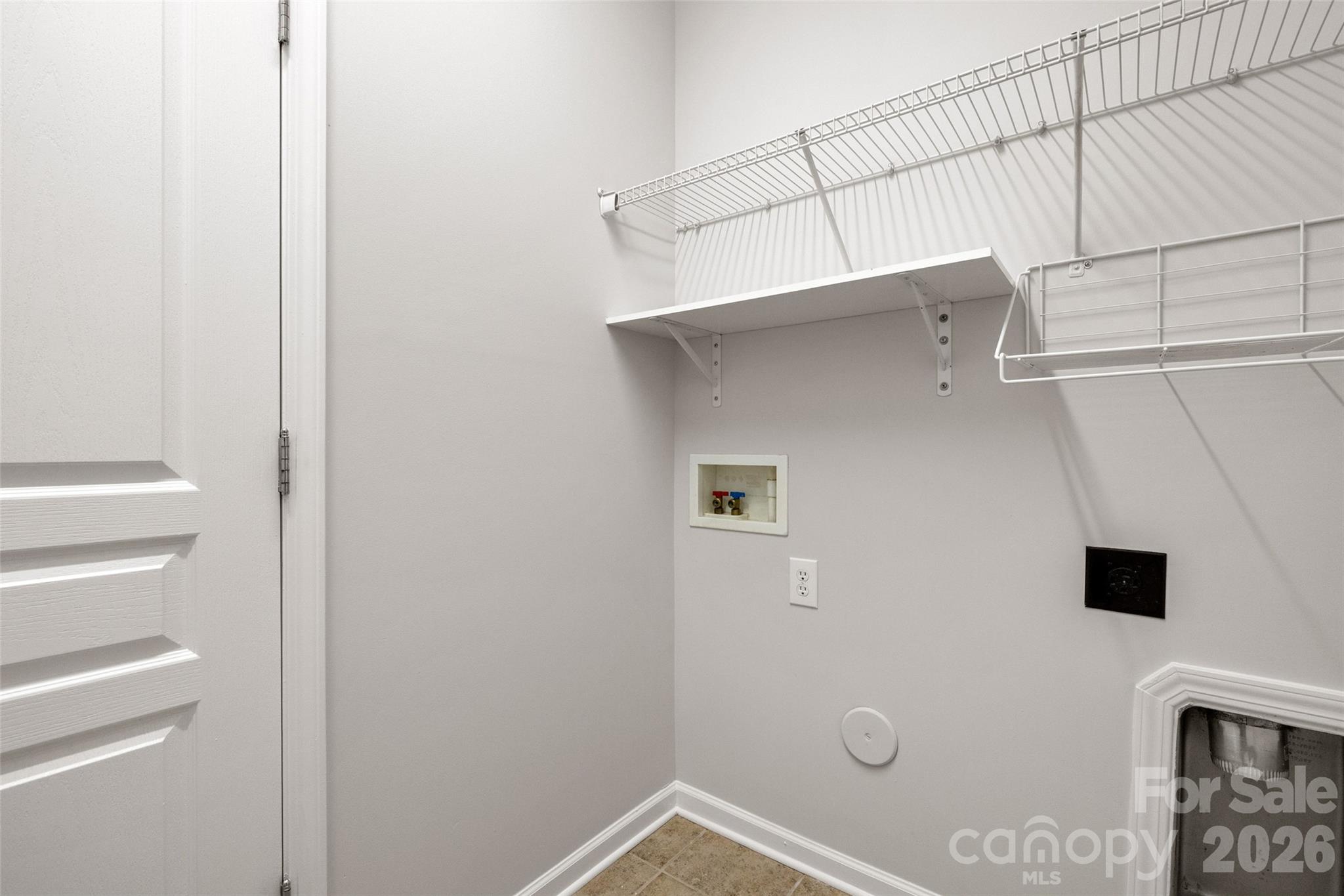 33128 Tanager Court Property Photo 19
