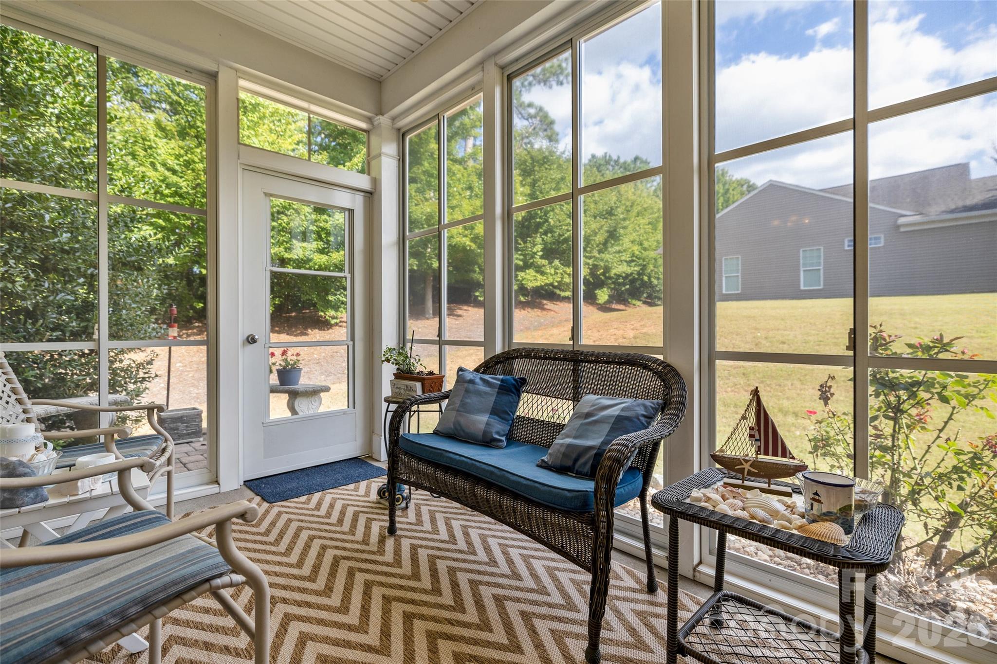 33128 Tanager Court Property Photo 20