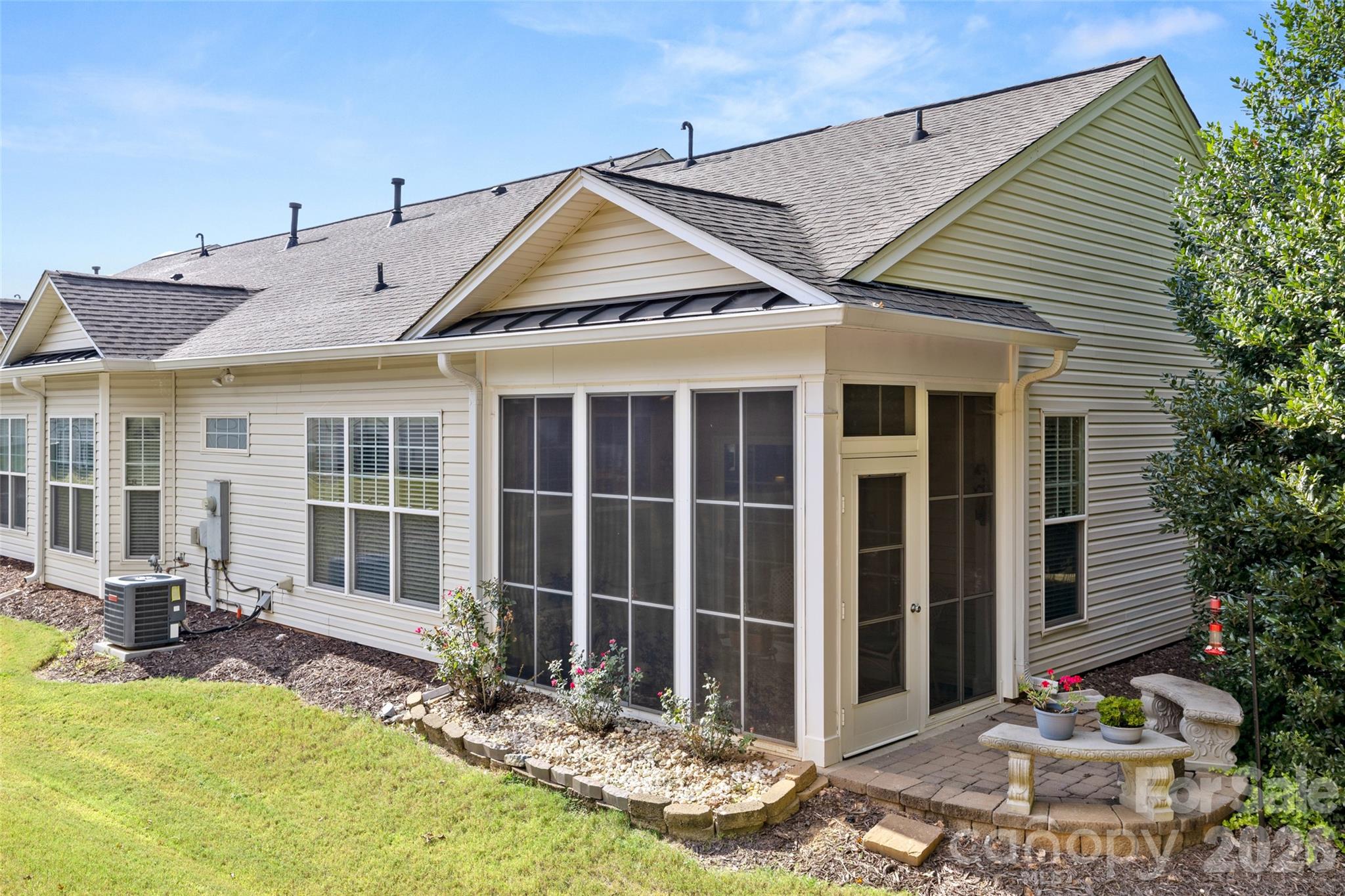 33128 Tanager Court Property Photo 21