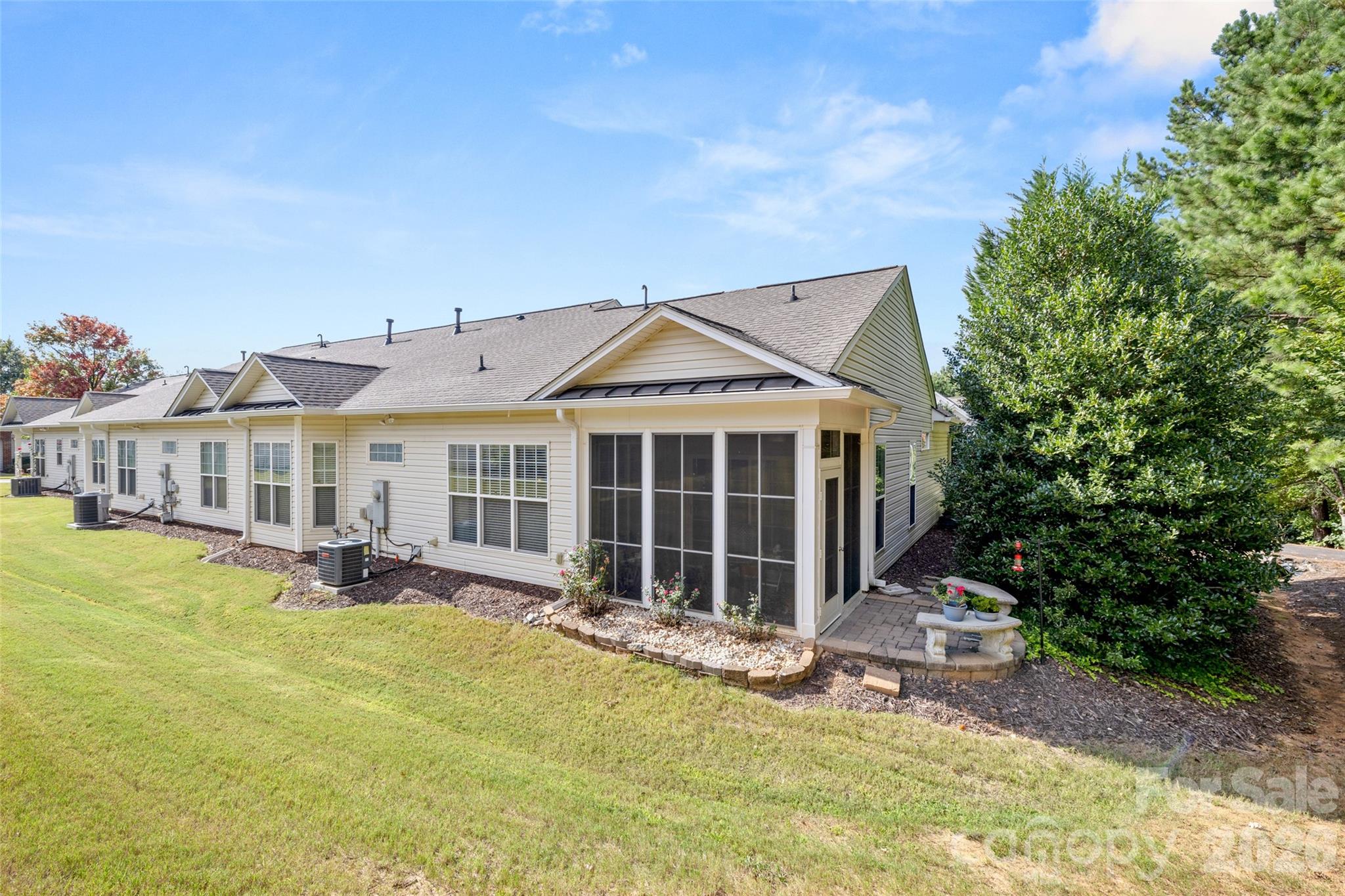 33128 Tanager Court Property Photo 22
