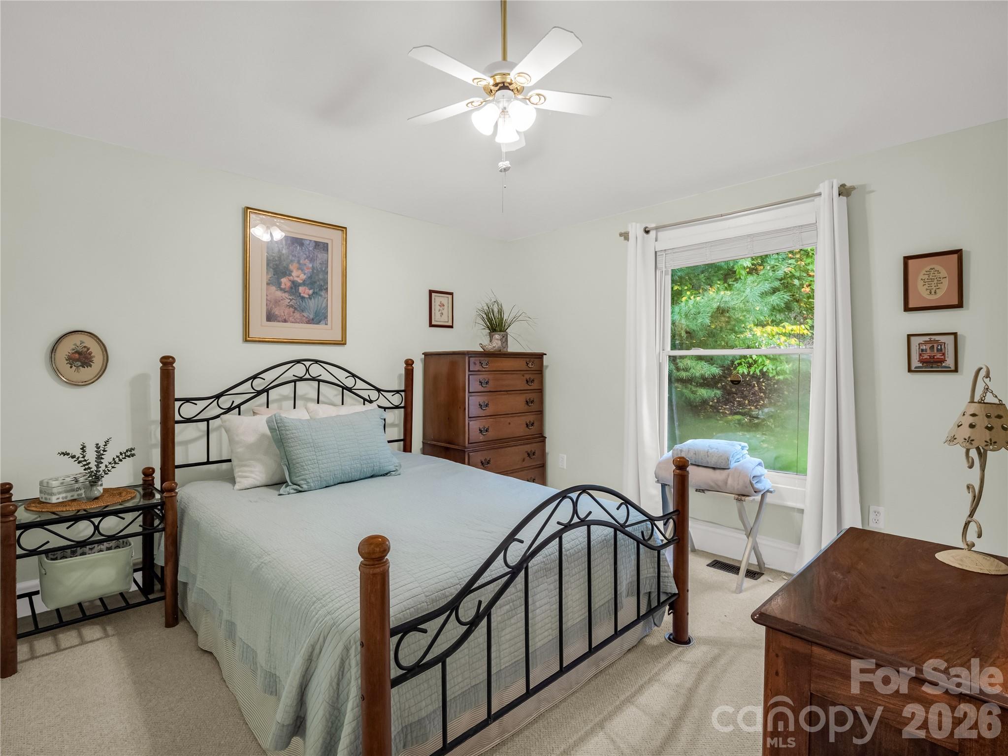 142 Winterview Trail Property Photo 21