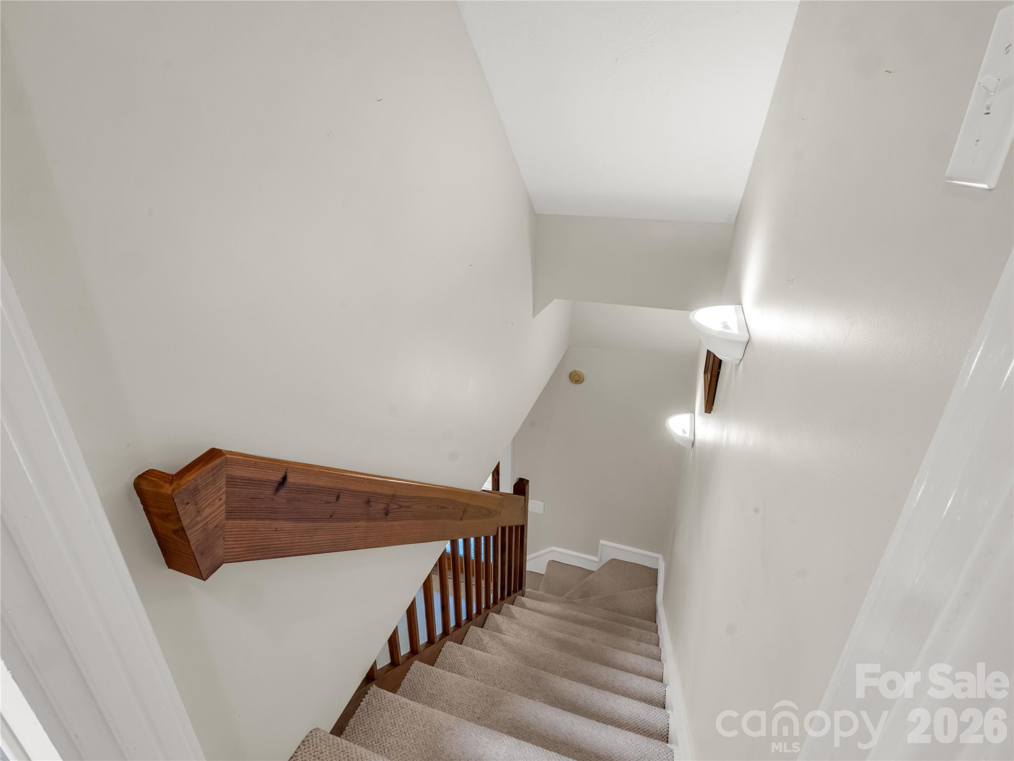142 Winterview Trail Property Photo 28
