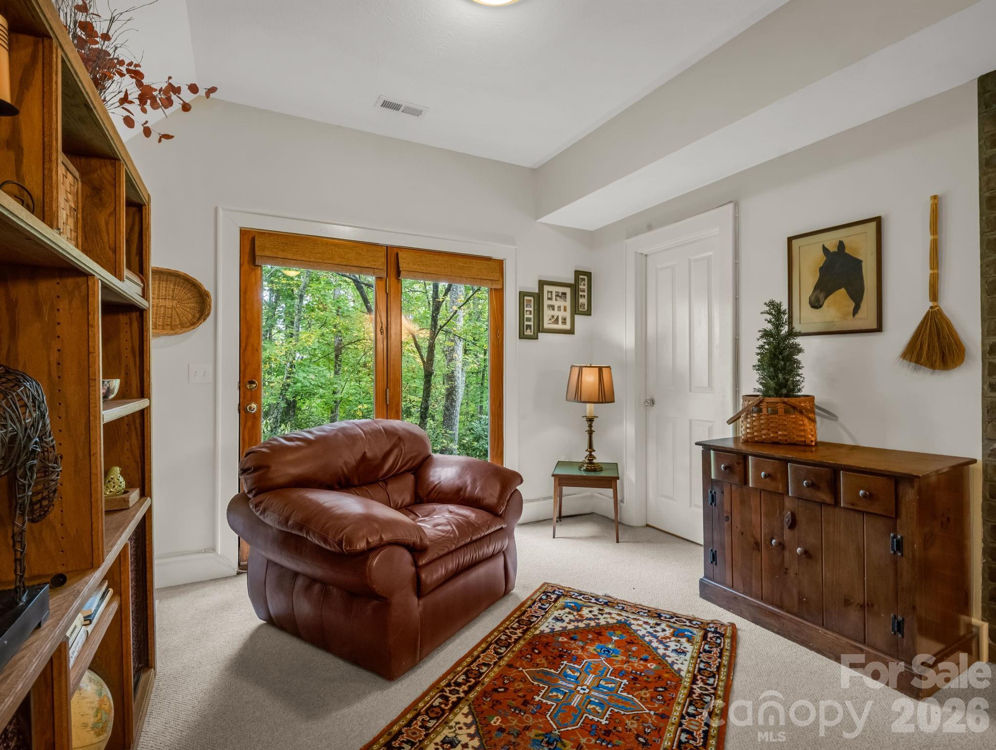 142 Winterview Trail Property Photo 30