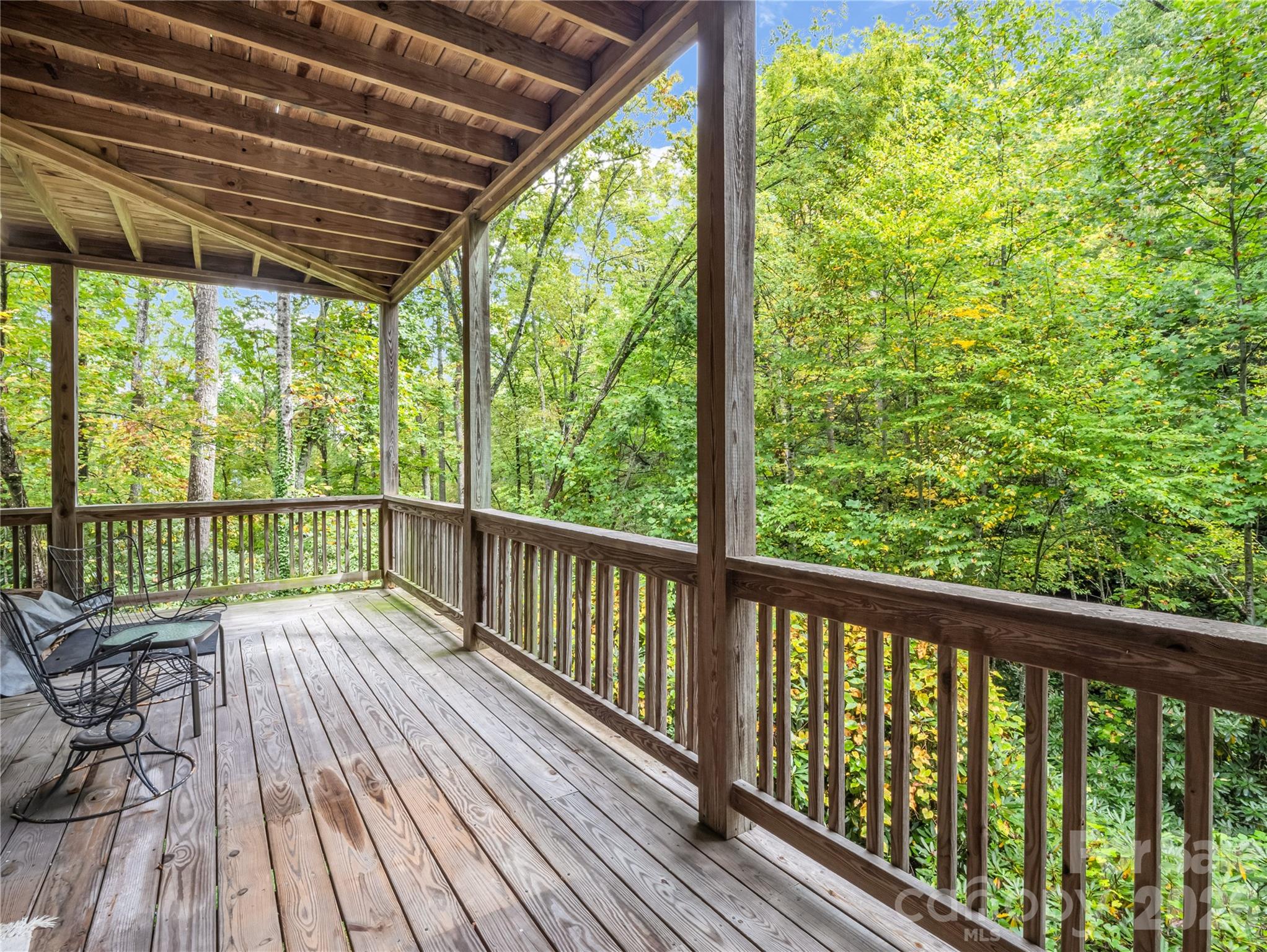 142 Winterview Trail Property Photo 31