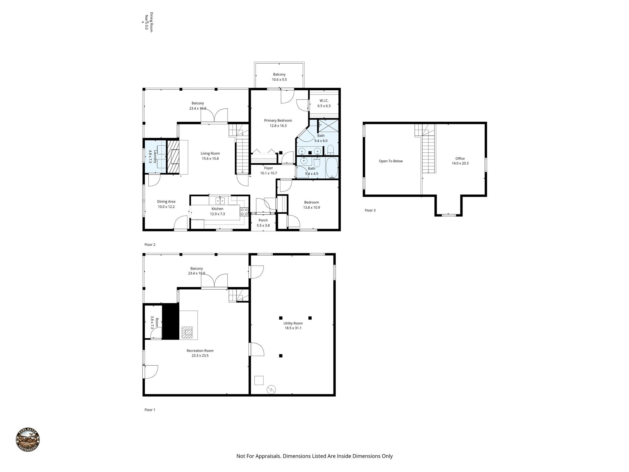 142 Winterview Trail Property Photo 37