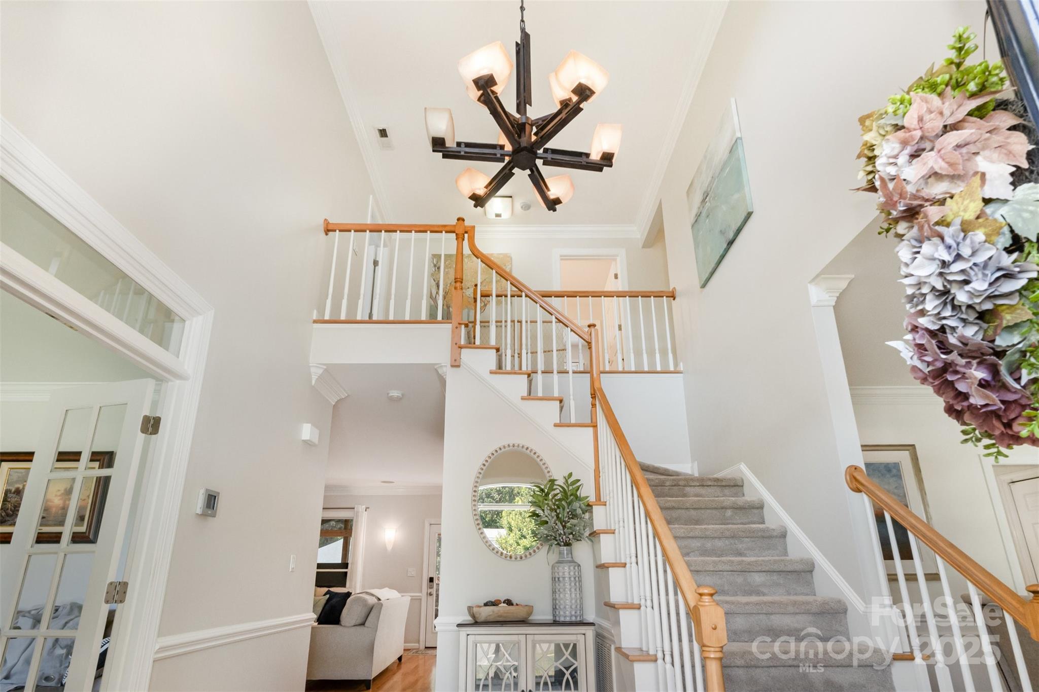 9008 Tartan Ridge Drive Property Photo 13