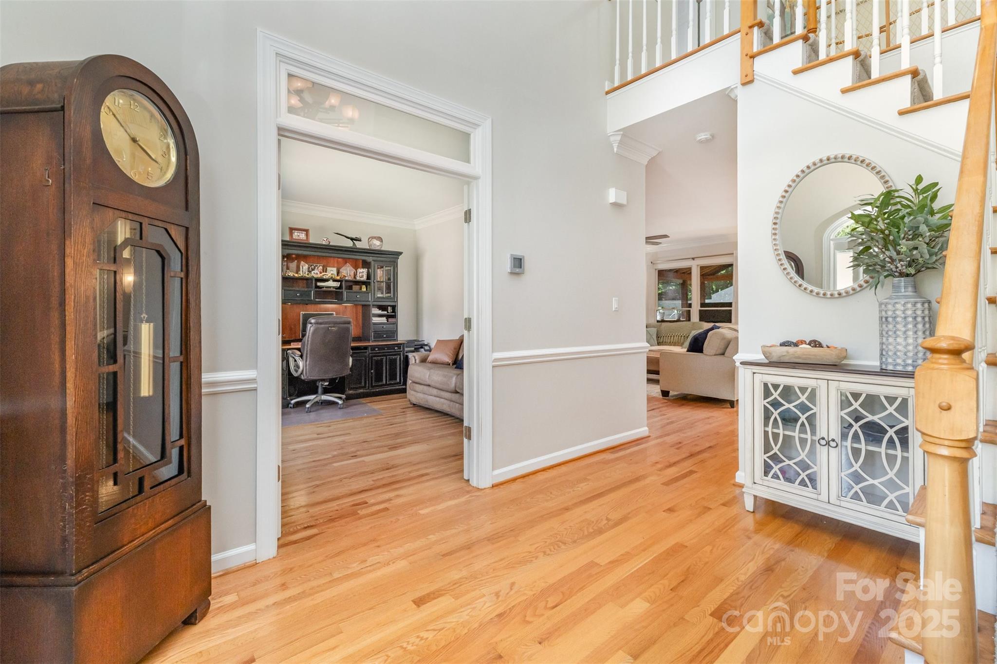 9008 Tartan Ridge Drive Property Photo 14