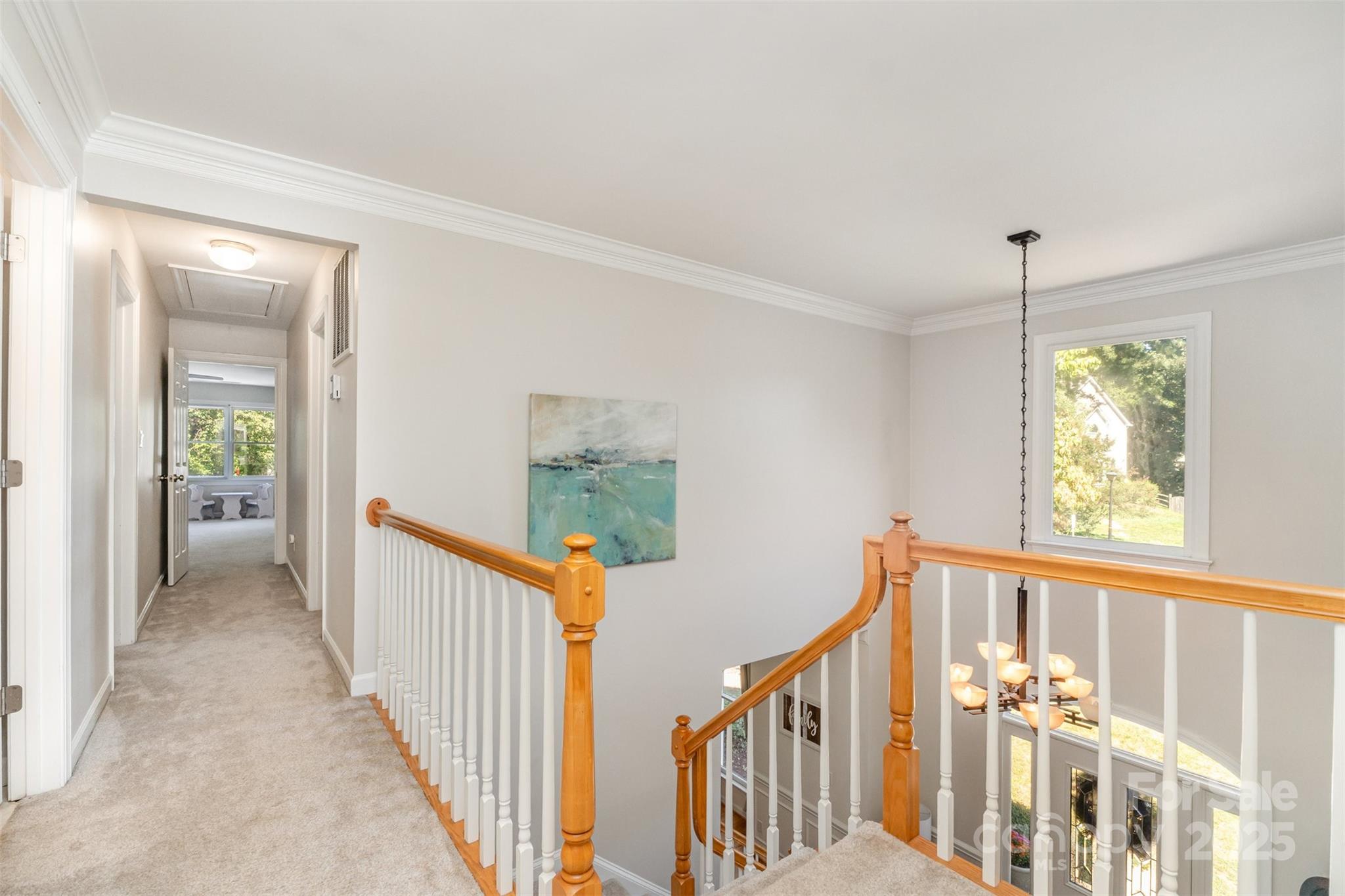 9008 Tartan Ridge Drive Property Photo 24