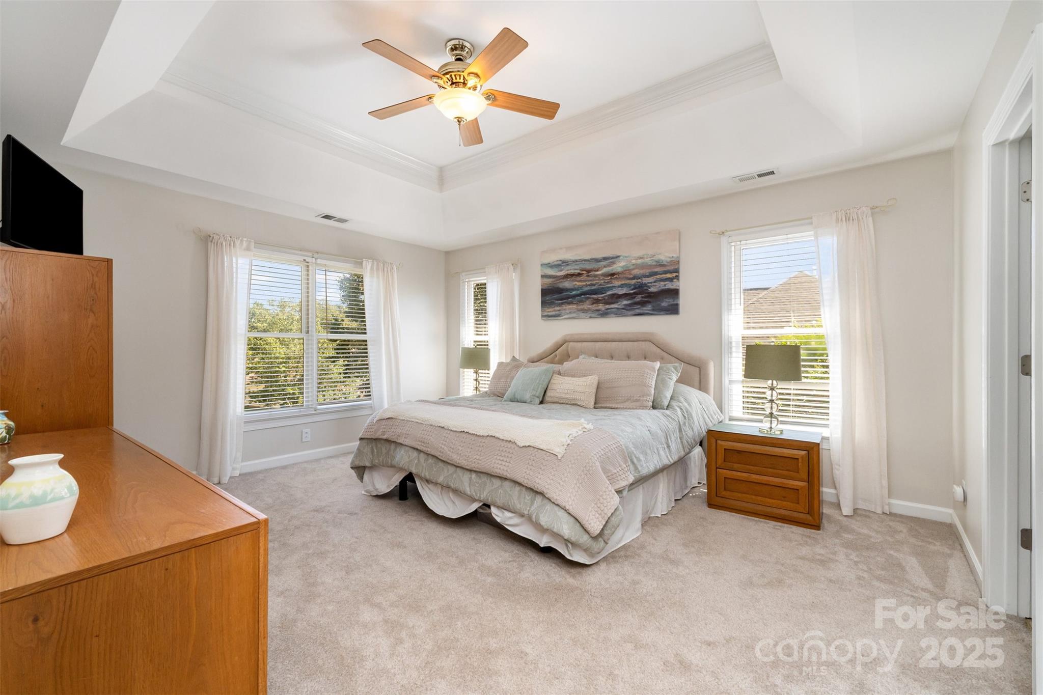 9008 Tartan Ridge Drive Property Photo 26