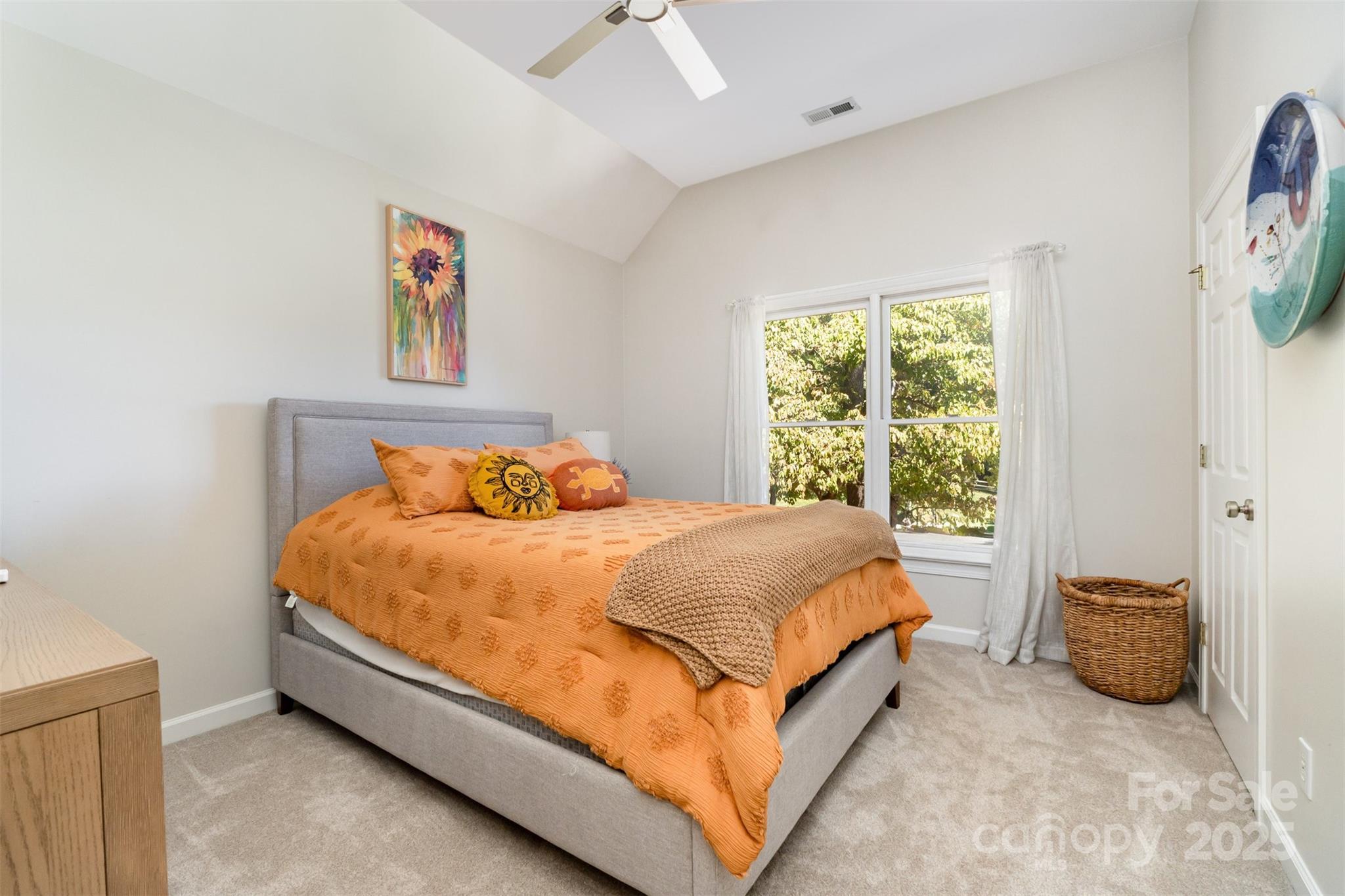 9008 Tartan Ridge Drive Property Photo 30