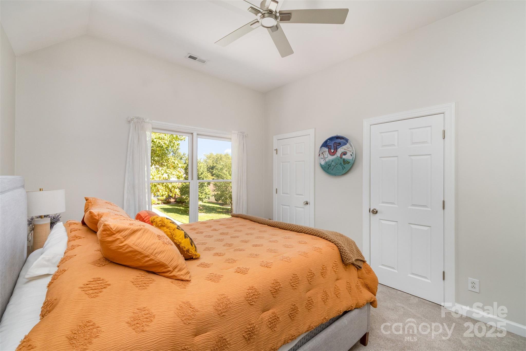 9008 Tartan Ridge Drive Property Photo 31