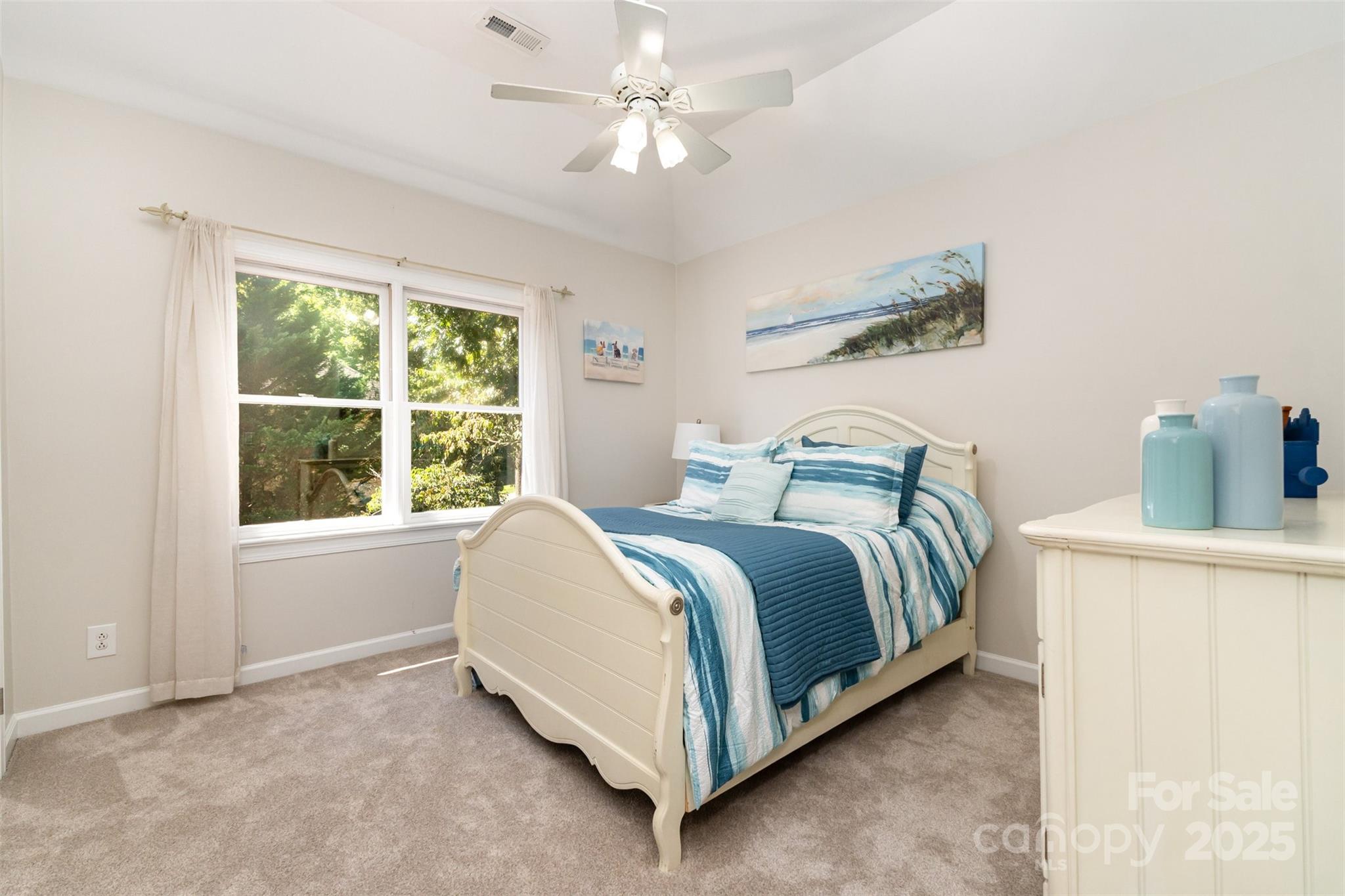 9008 Tartan Ridge Drive Property Photo 32