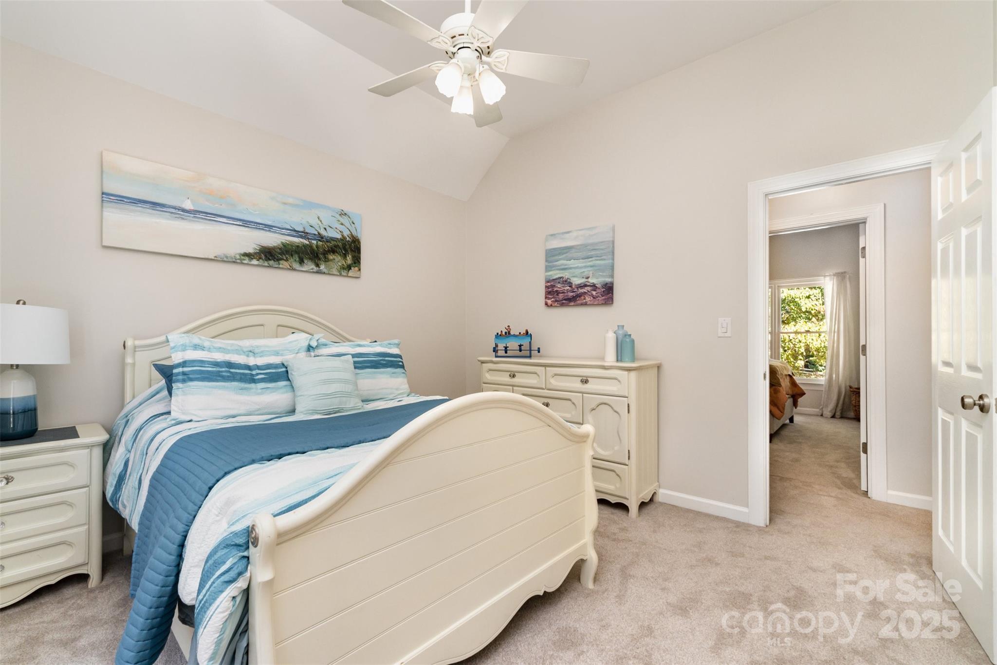 9008 Tartan Ridge Drive Property Photo 33