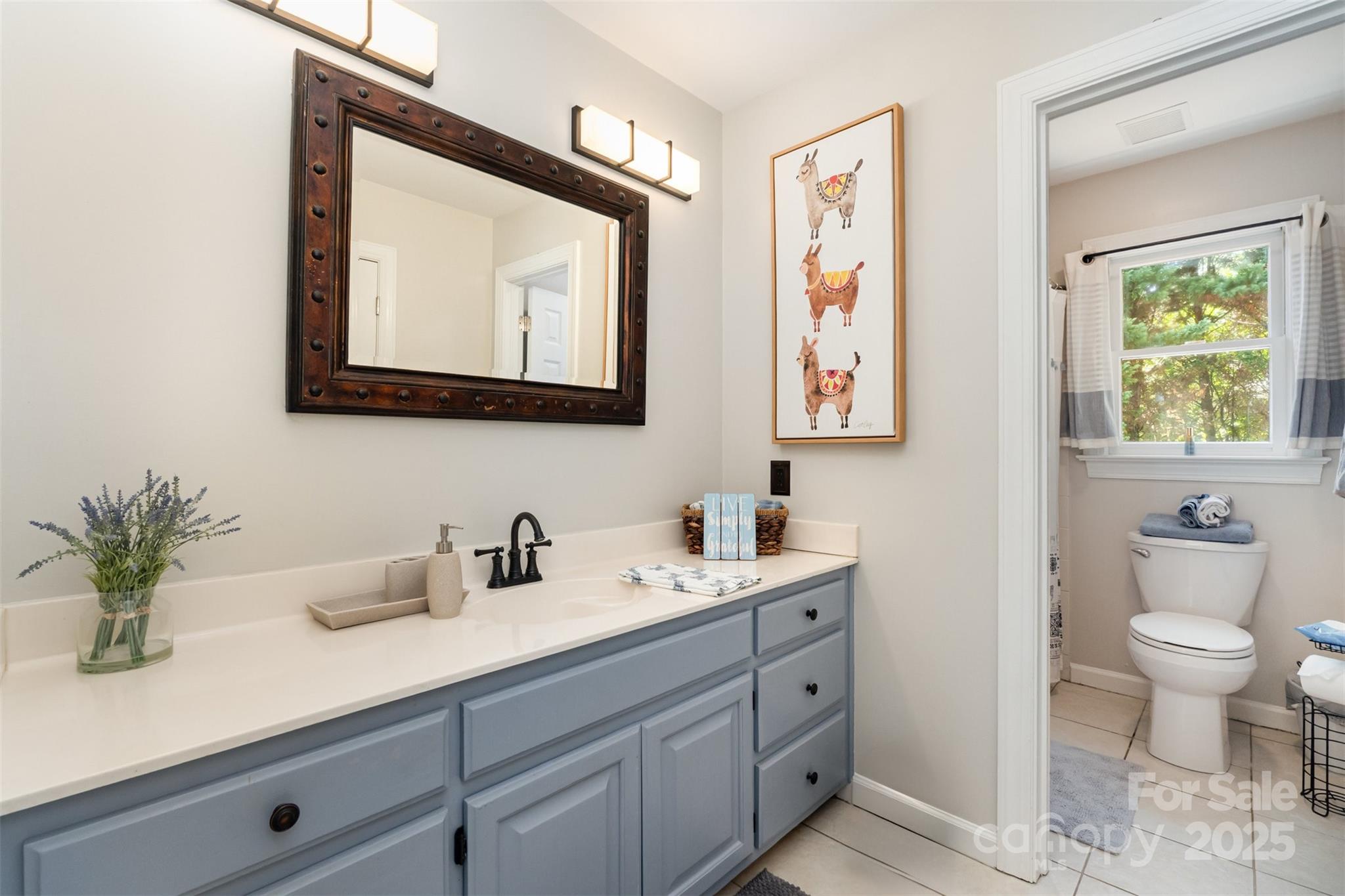 9008 Tartan Ridge Drive Property Photo 34