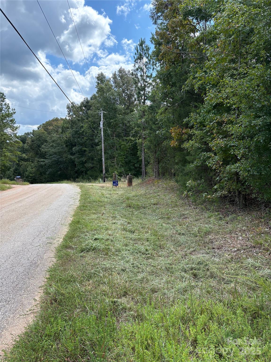 3485 Cedar Circle Road Property Photo 1