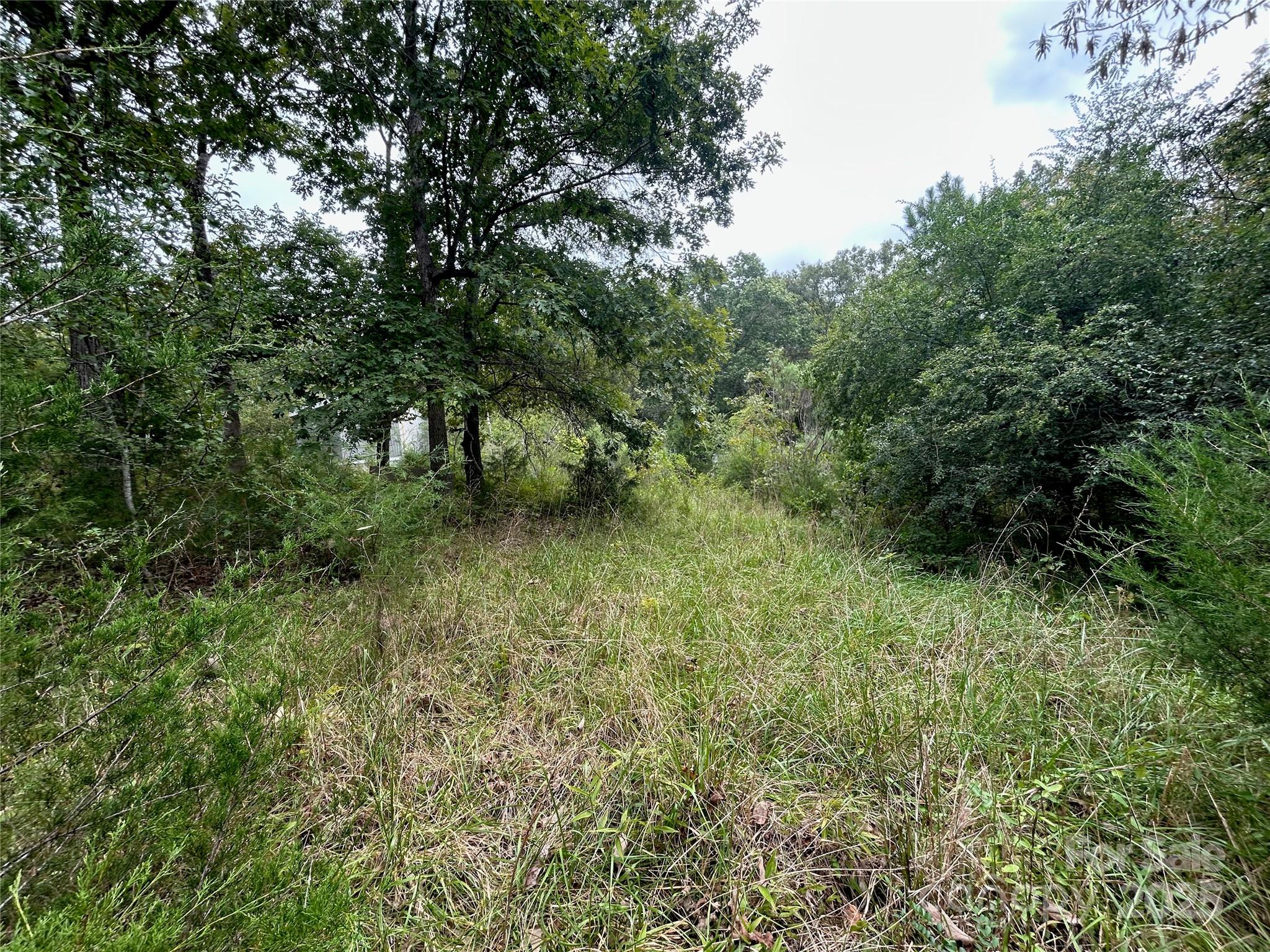 3485 Cedar Circle Road Property Photo 6