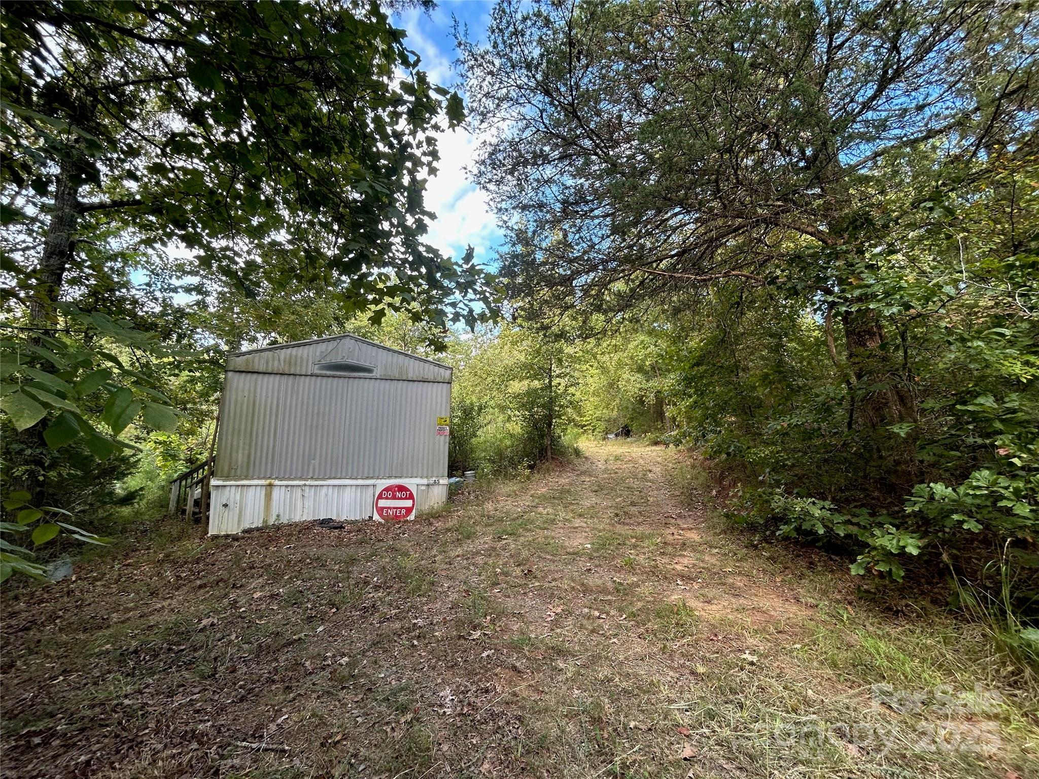 3485 Cedar Circle Road Property Photo 14