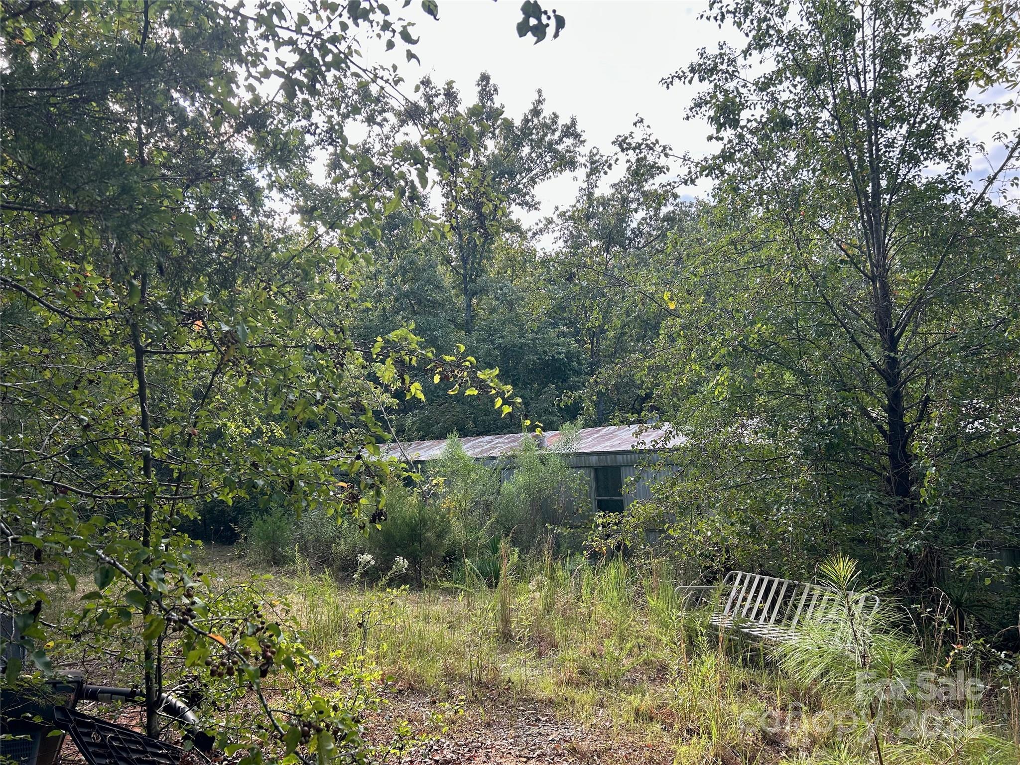 3485 Cedar Circle Road Property Photo 15