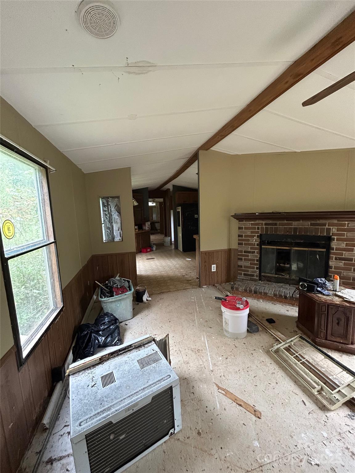 3485 Cedar Circle Road Property Photo 16