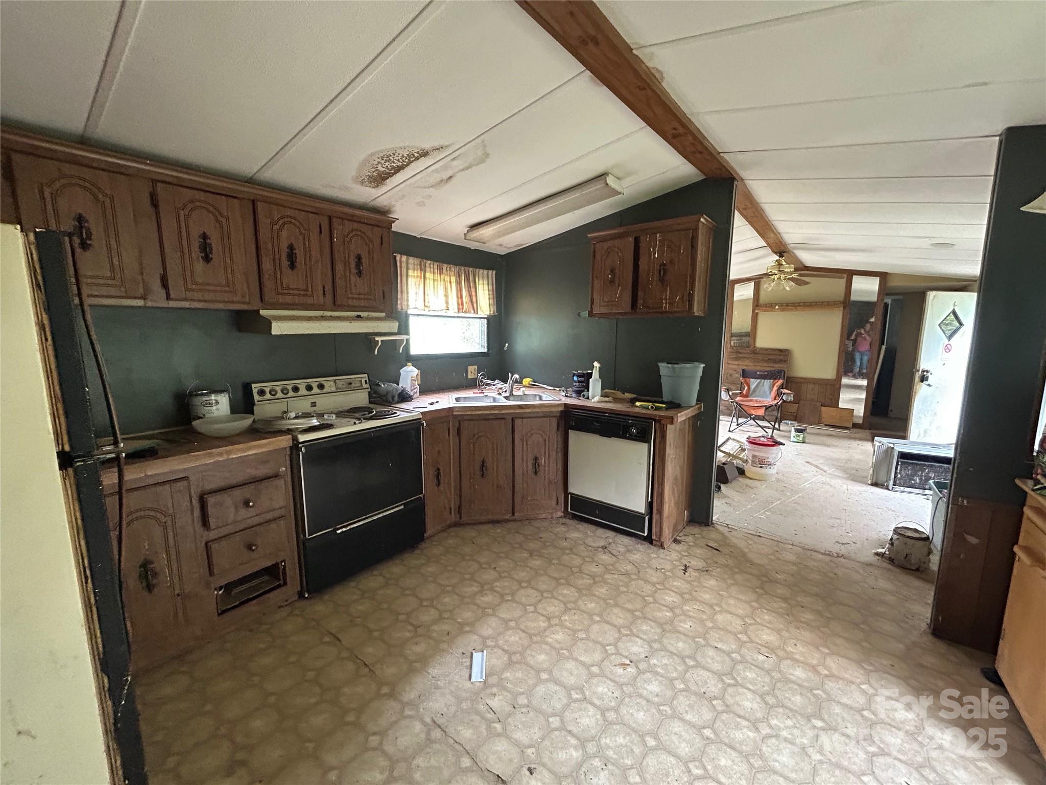 3485 Cedar Circle Road Property Photo 17